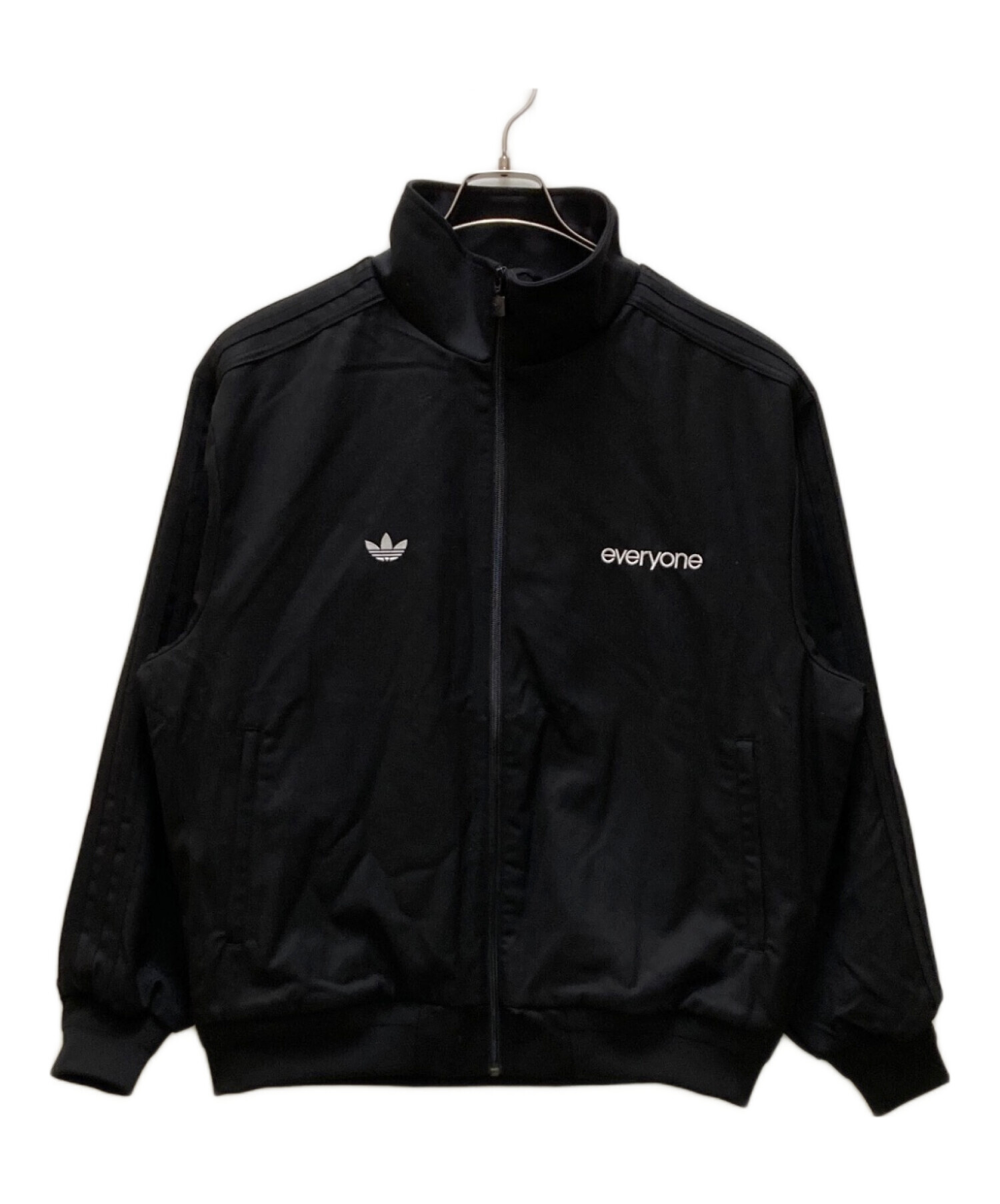 中古・古着通販】adidas (アディダス) everyone (エブリワン) コラボ