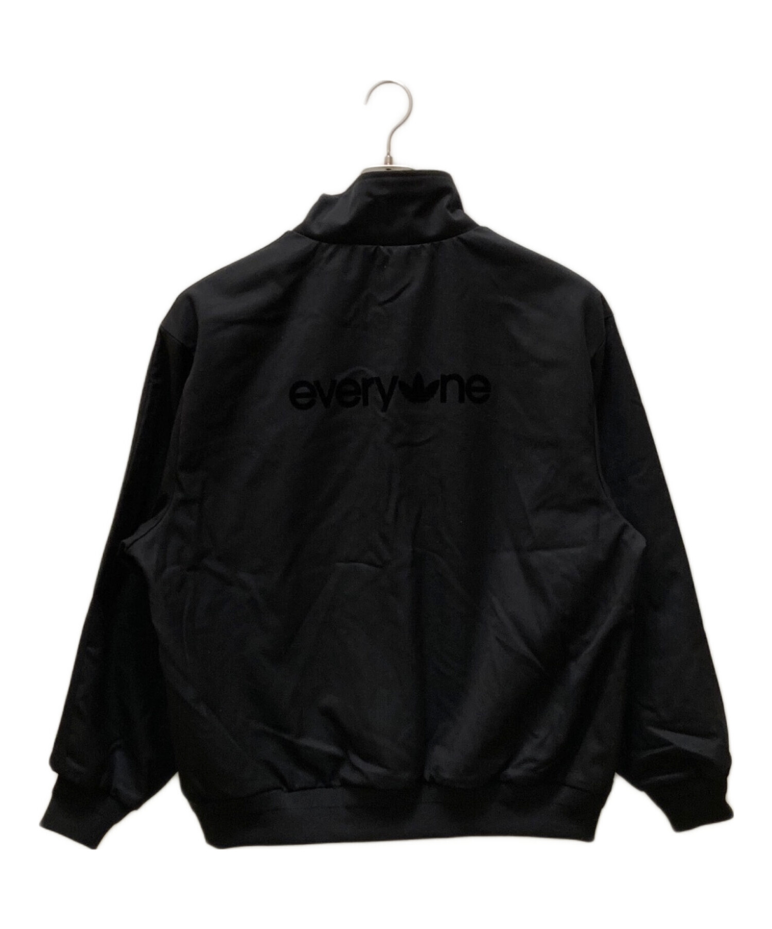 中古・古着通販】adidas (アディダス) everyone (エブリワン) コラボ