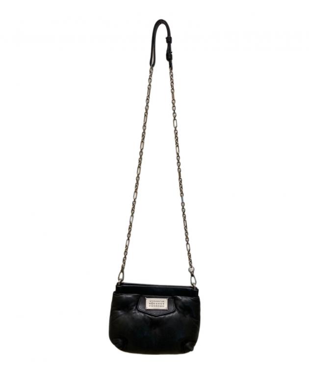 中古・古着通販】Maison Margiela (メゾンマルジェラ) Glam Slam