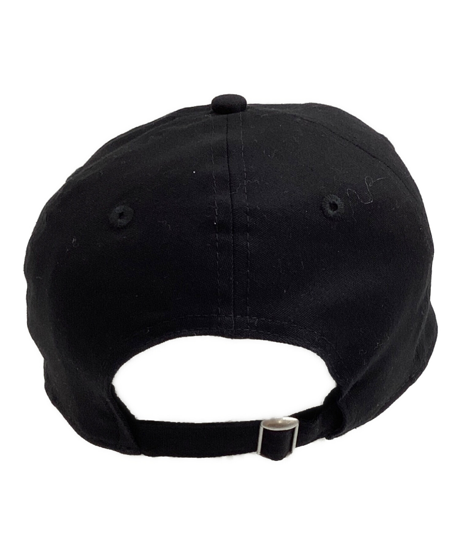 中古・古着通販】New Era (ニューエラ) the Apartment (ジ