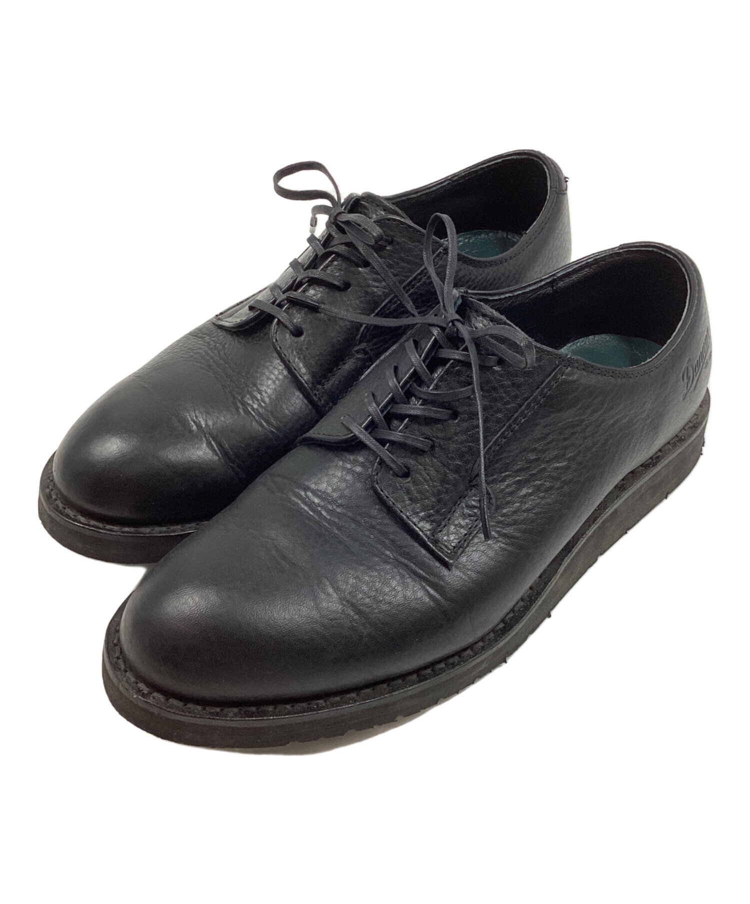 中古・古着通販】Danner (ダナー) nano・universe (ナノ・ユニバース