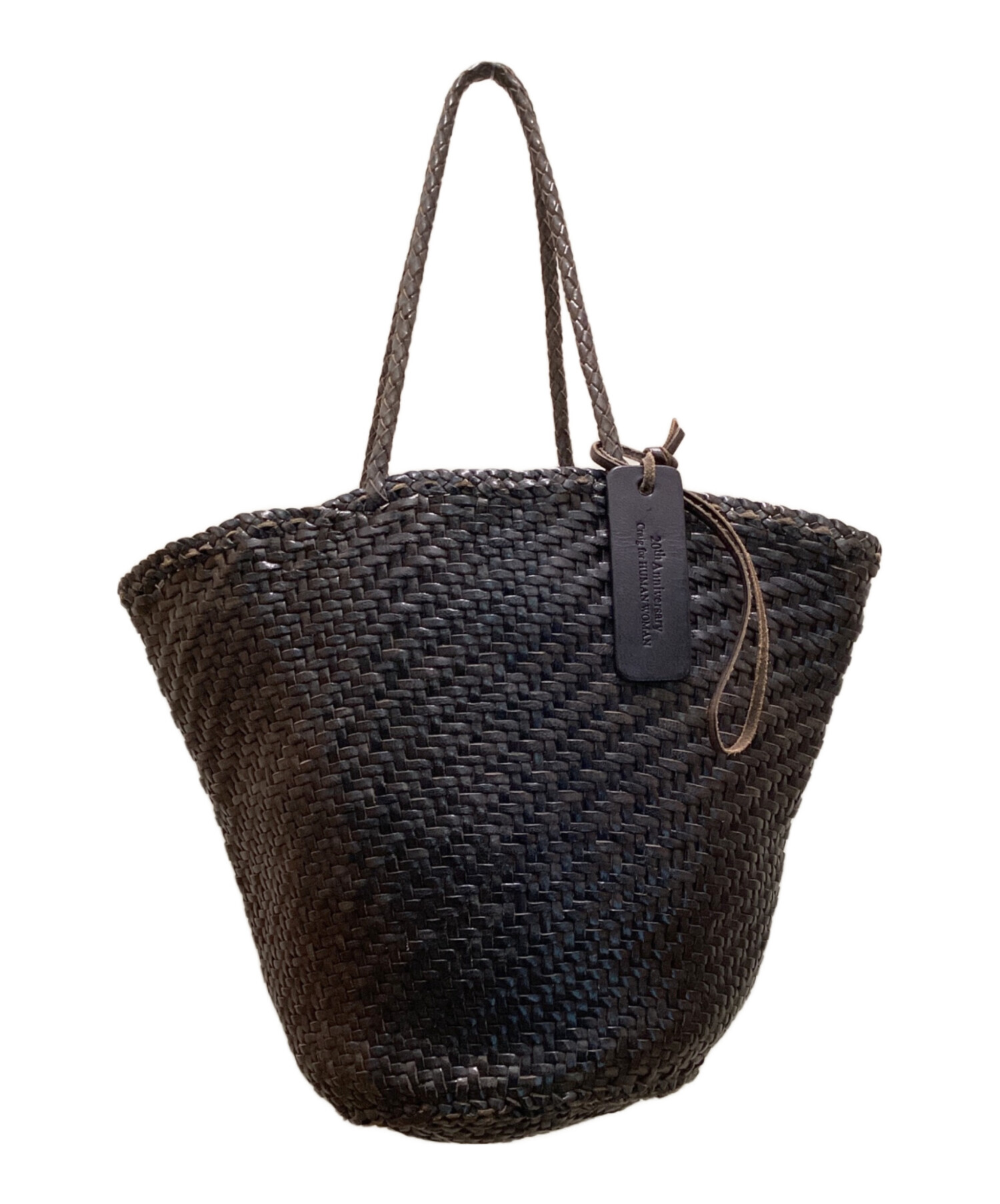 中古・古着通販】HUMAN WOMAN (ヒューマンウーマン) Craig 別注