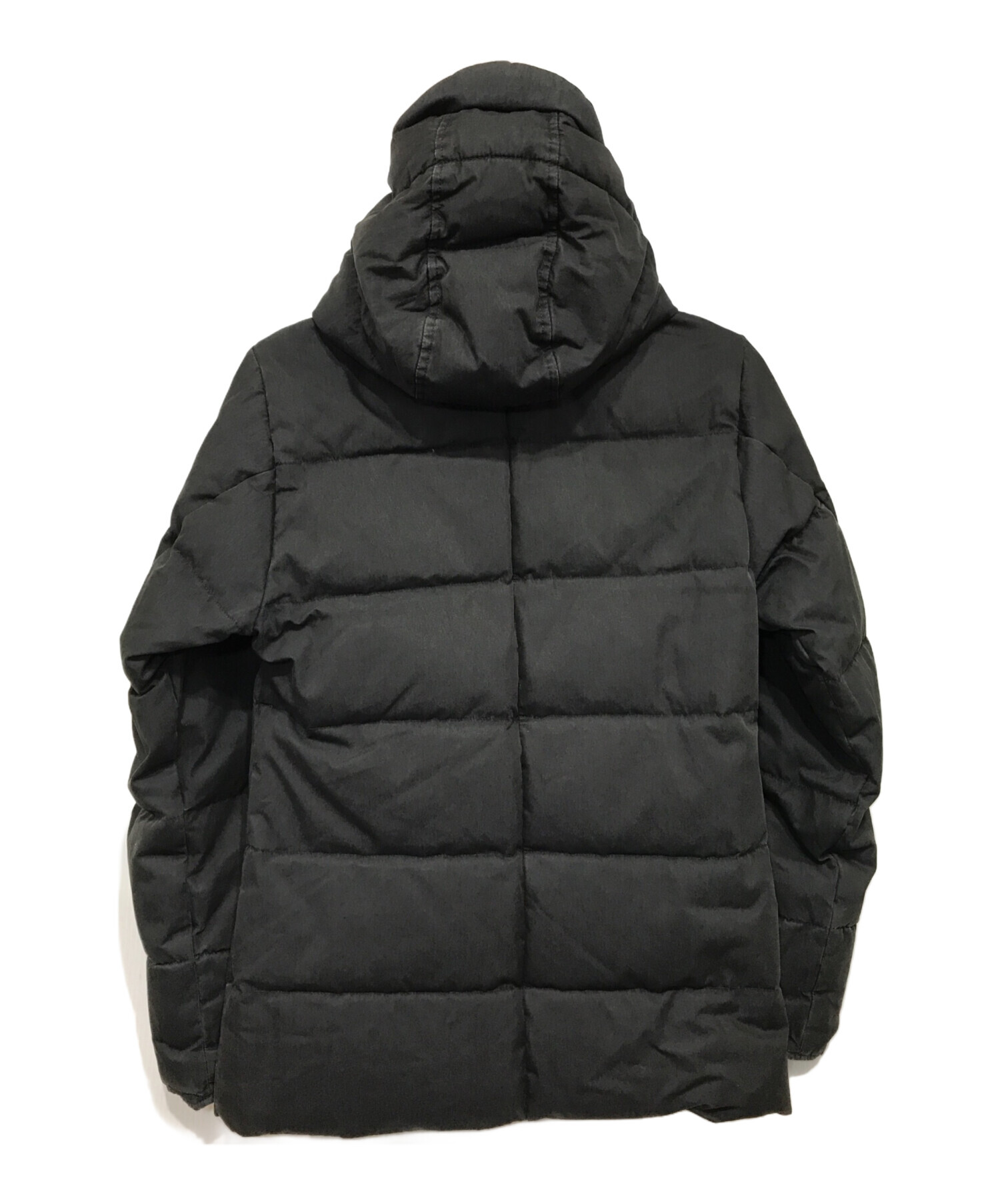 中古・古着通販】Pyrenex (ピレネックス) BELFORT ダウンジャケット