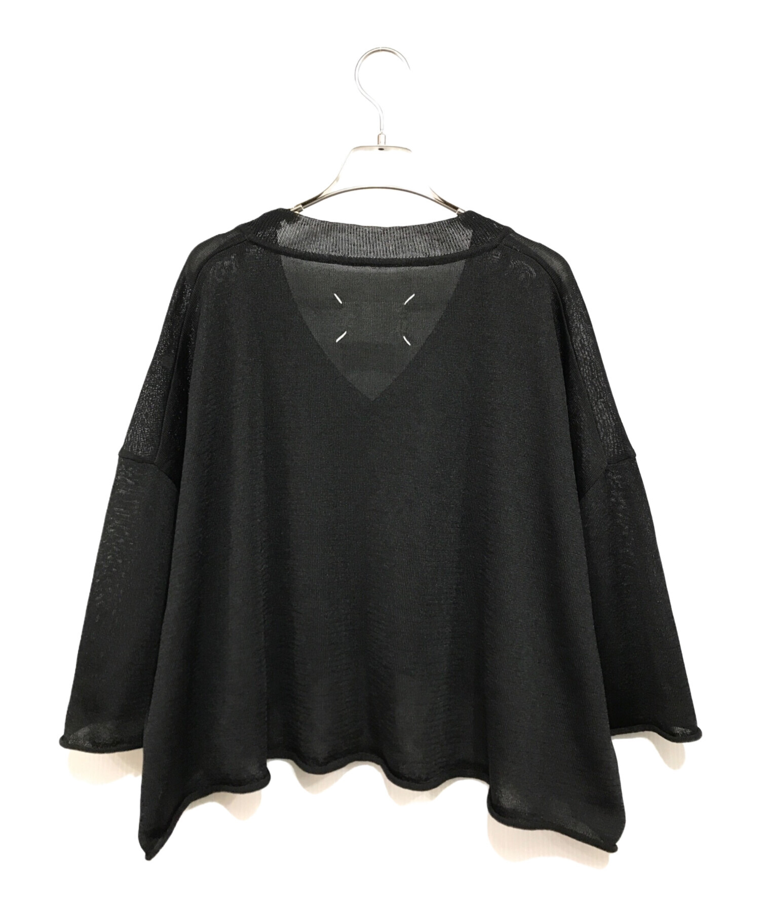 中古・古着通販】MARTIN MARGIELA (マルタン・マルジェラ) 本人期