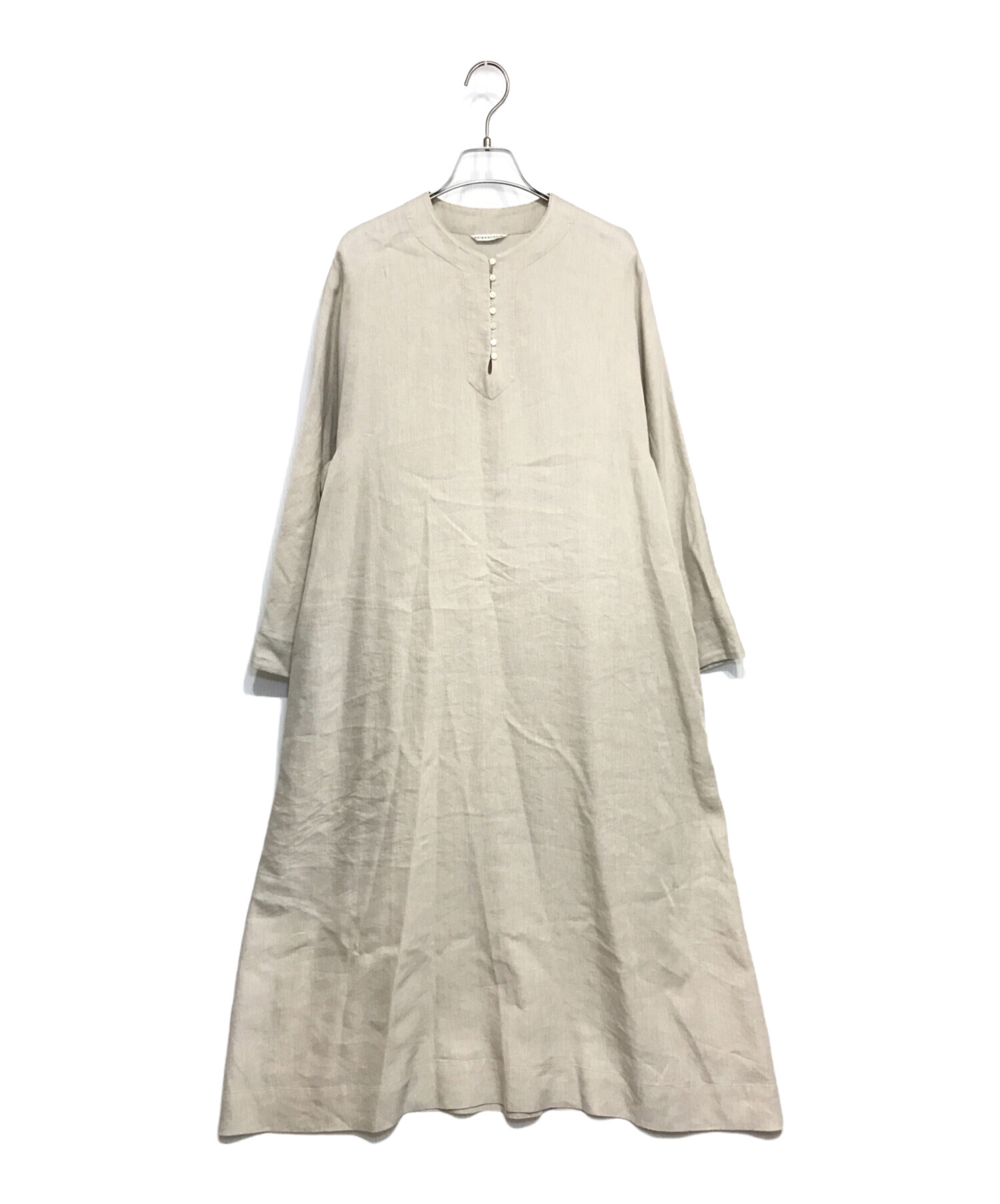 中古・古着通販】ARTS&SCIENCE (アーツアンドサイエンス) ネップ調