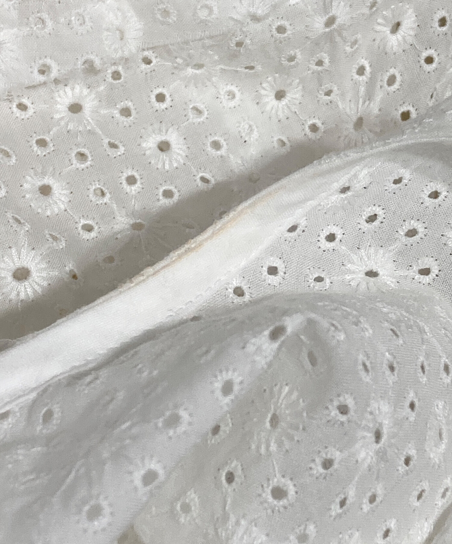 中古・古着通販】TAO COMME des GARCONS (タオ コムデギャルソン) 小花