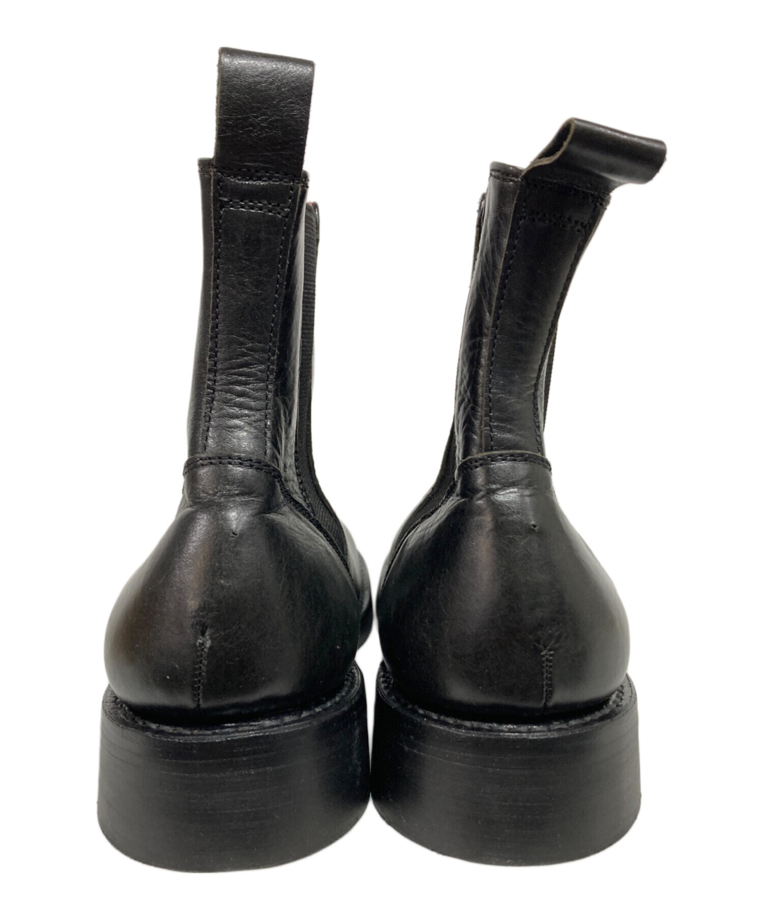 中古・古着通販】joseph game of Eton (ジョセフ ゲイン オブ イートン