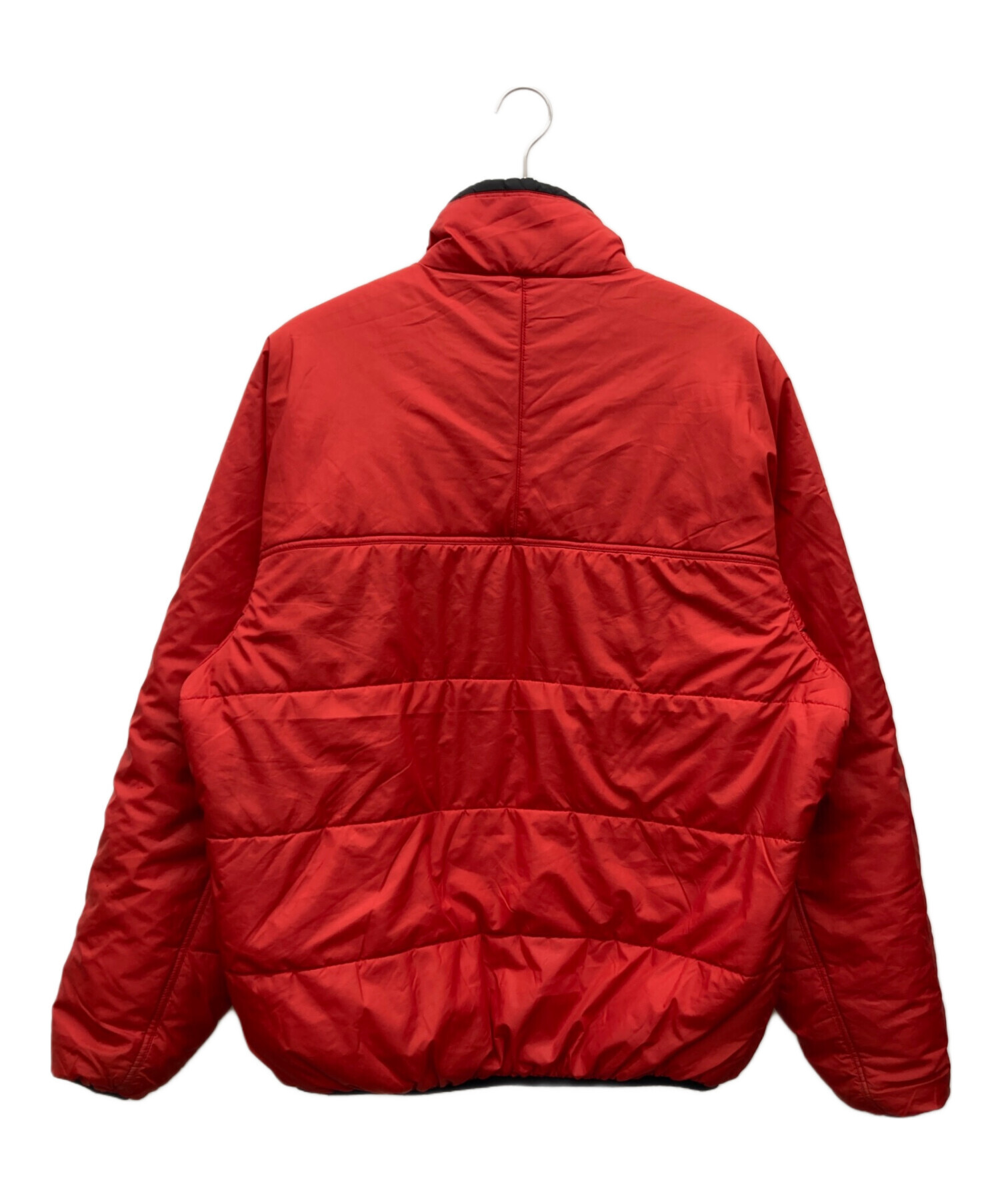 中古・古着通販】Patagonia (パタゴニア) ファイヤーボールジャケット