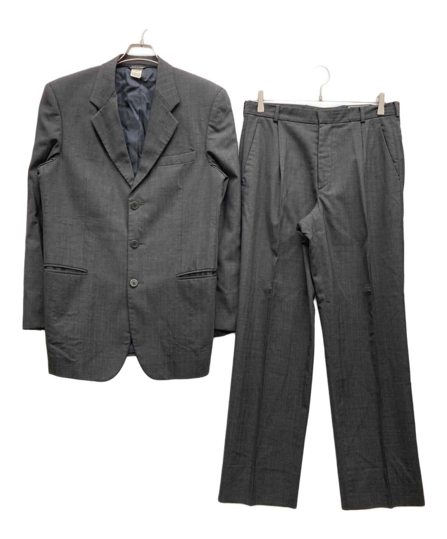 中古・古着通販】GIANNI VERSACE COUTURE (ジャンニヴェルサーチ