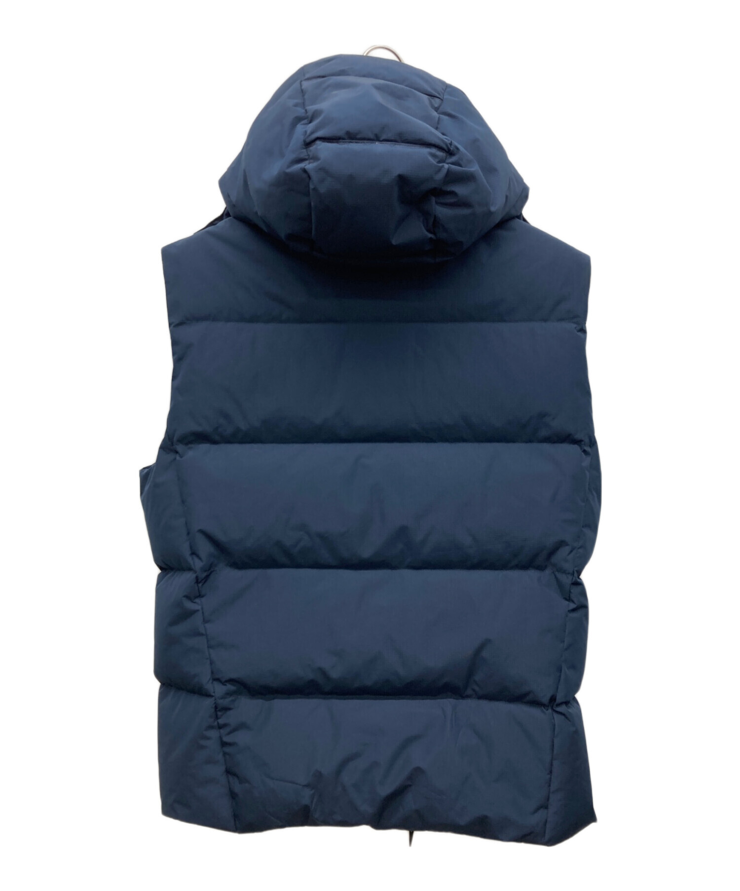 中古・古着通販】POLO RALPH LAUREN (ポロ・ラルフローレン) ビッグ