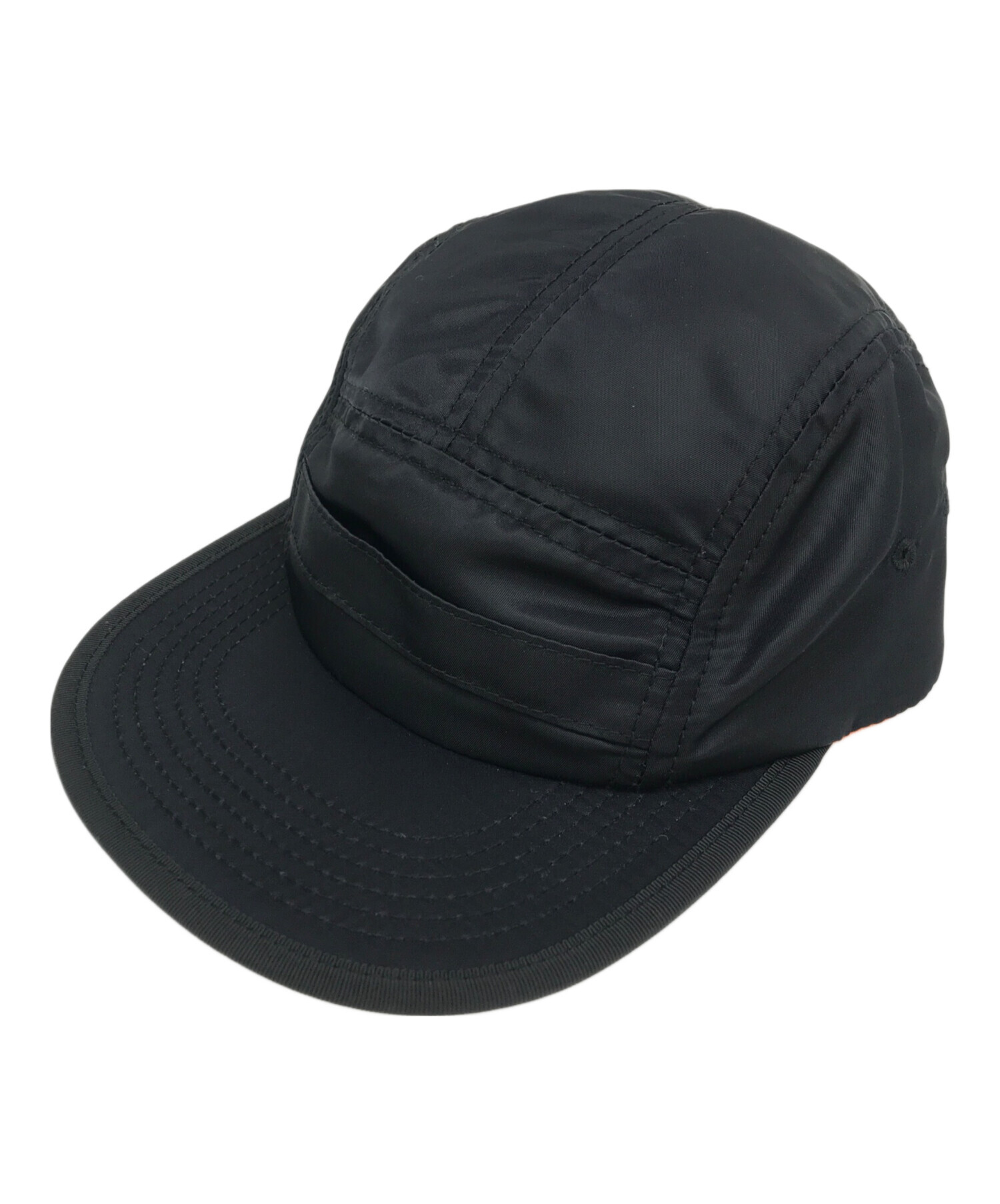 中古・古着通販】THE H.W.DOG&CO (ザ エイチダブリュウ ドッグアンド