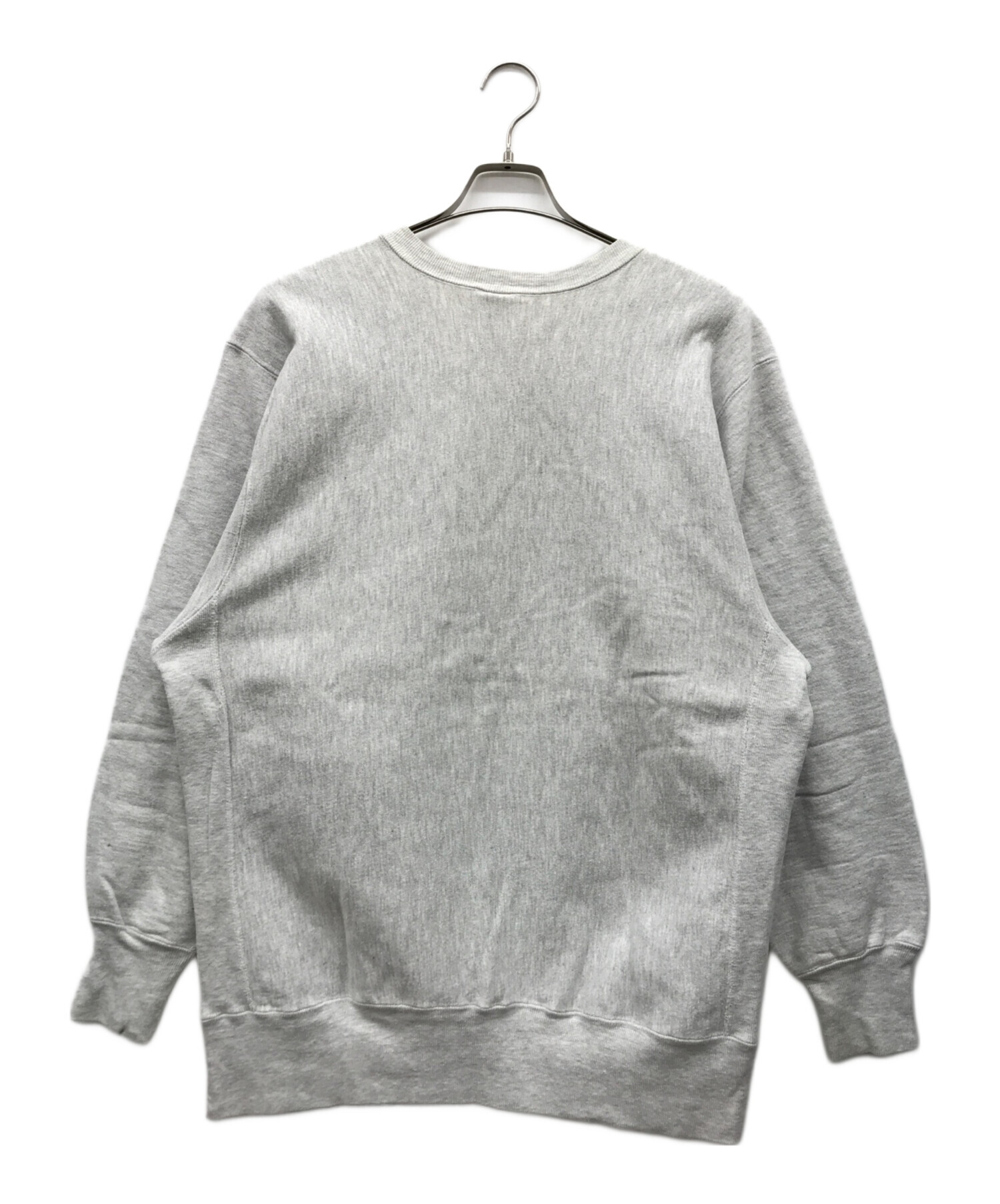 中古・古着通販】Champion REVERSE WEAVE (チャンピオン リバース