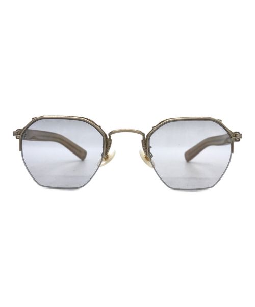 中古・古着通販】Zoff (ゾフ) UNITED ARROWS (ユナイテッドアローズ