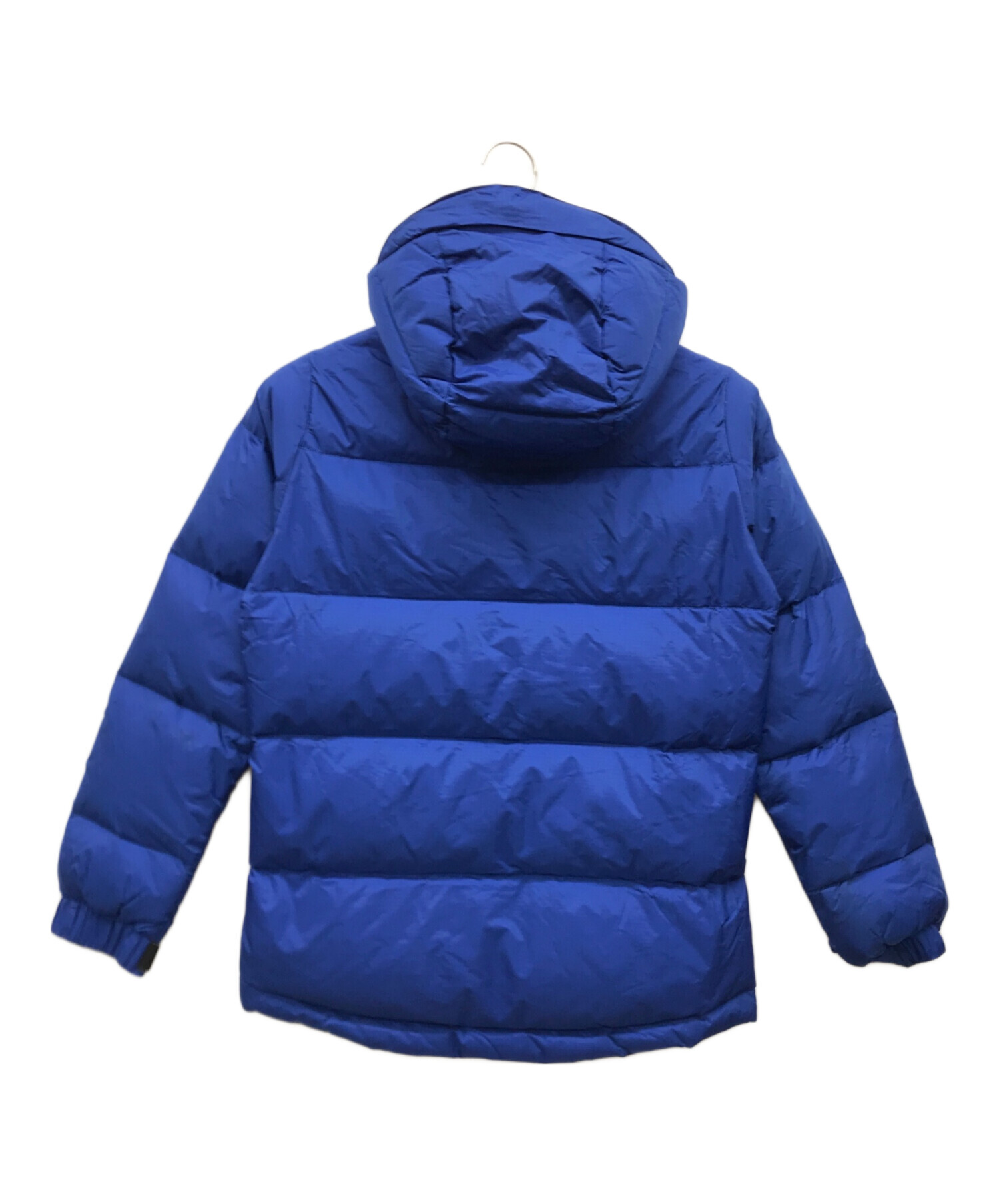 中古・古着通販】NANGA (ナンガ) URBAN RESEARCH (アーバンリサーチ