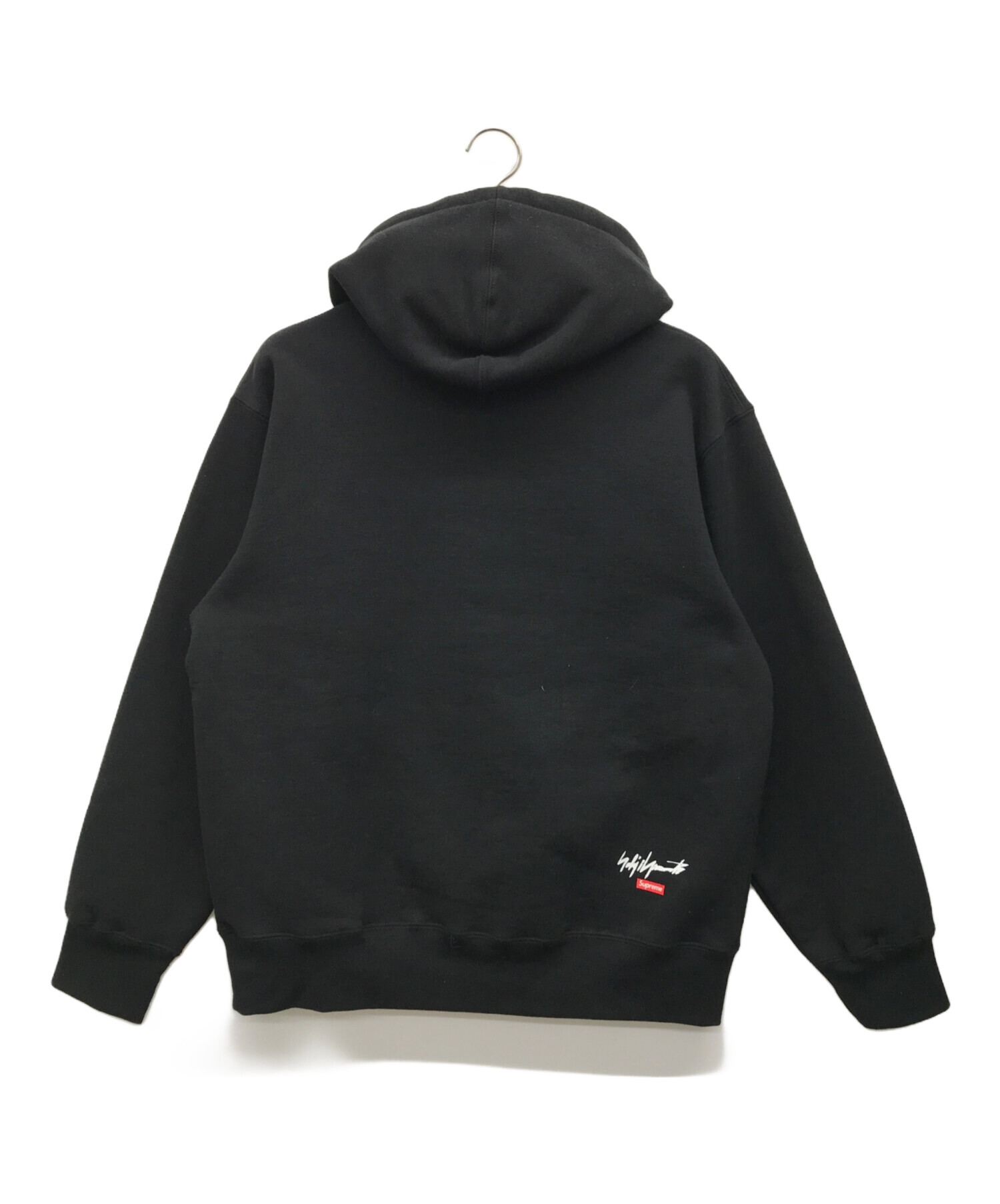 中古・古着通販】SUPREME (シュプリーム) YOHJI YAMAMOTO (ヨウジ