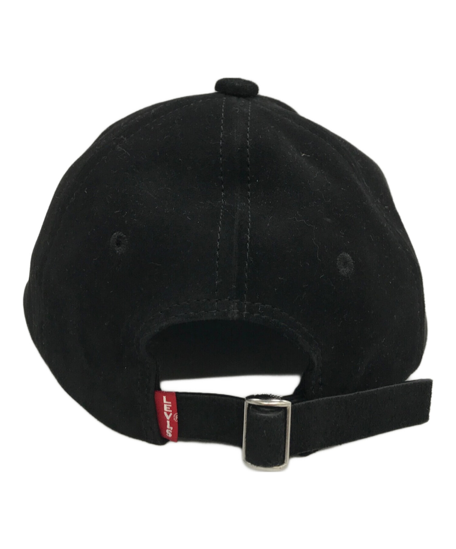 中古・古着通販】LEVI'S (リーバイス) JJJJound (ジョウンド