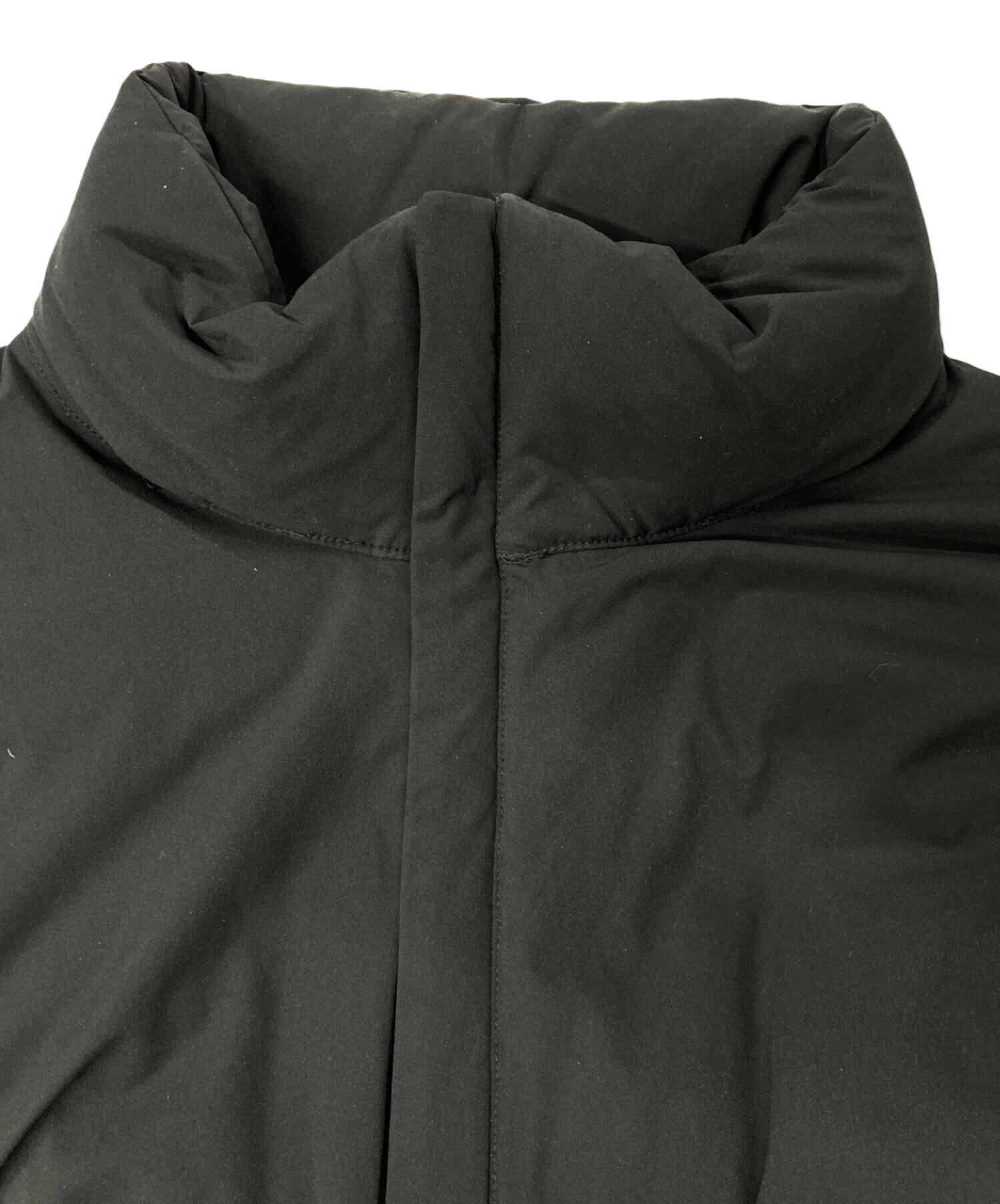 中古・古着通販】UNITED ARROWS & SONS (ユナイテッドアローズ アンド