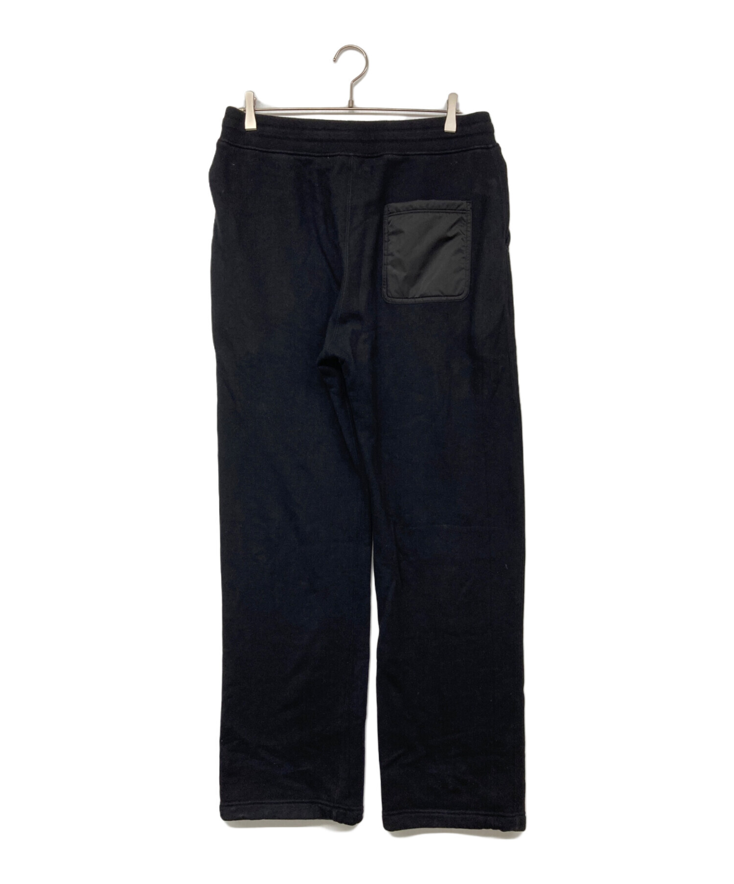 中古・古着通販】JUNYA WATANABE MAN (ジュンヤワタナベマン