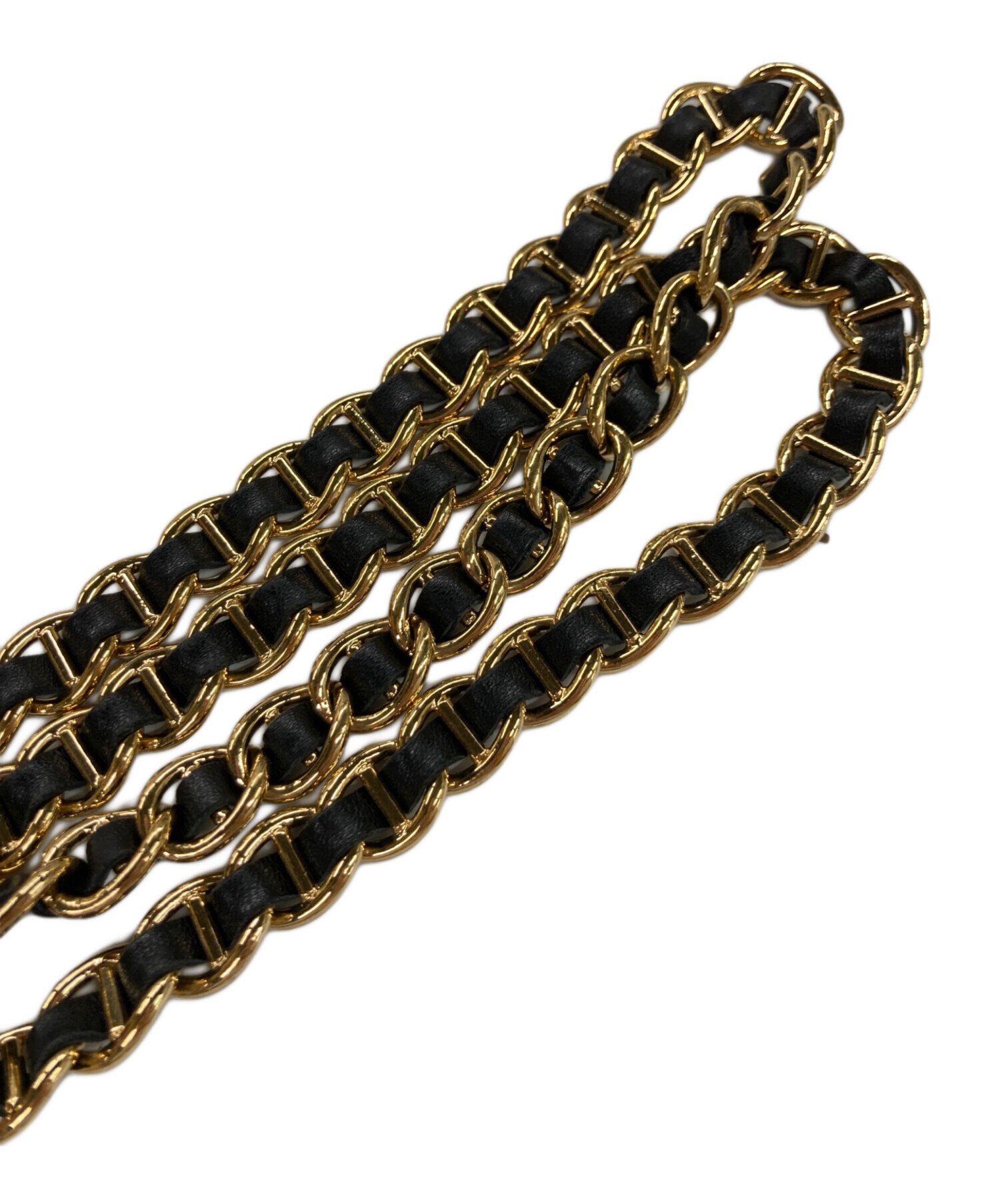 中古・古着通販】DOLCE & GABBANA (ドルチェ＆ガッバーナ) チェーン