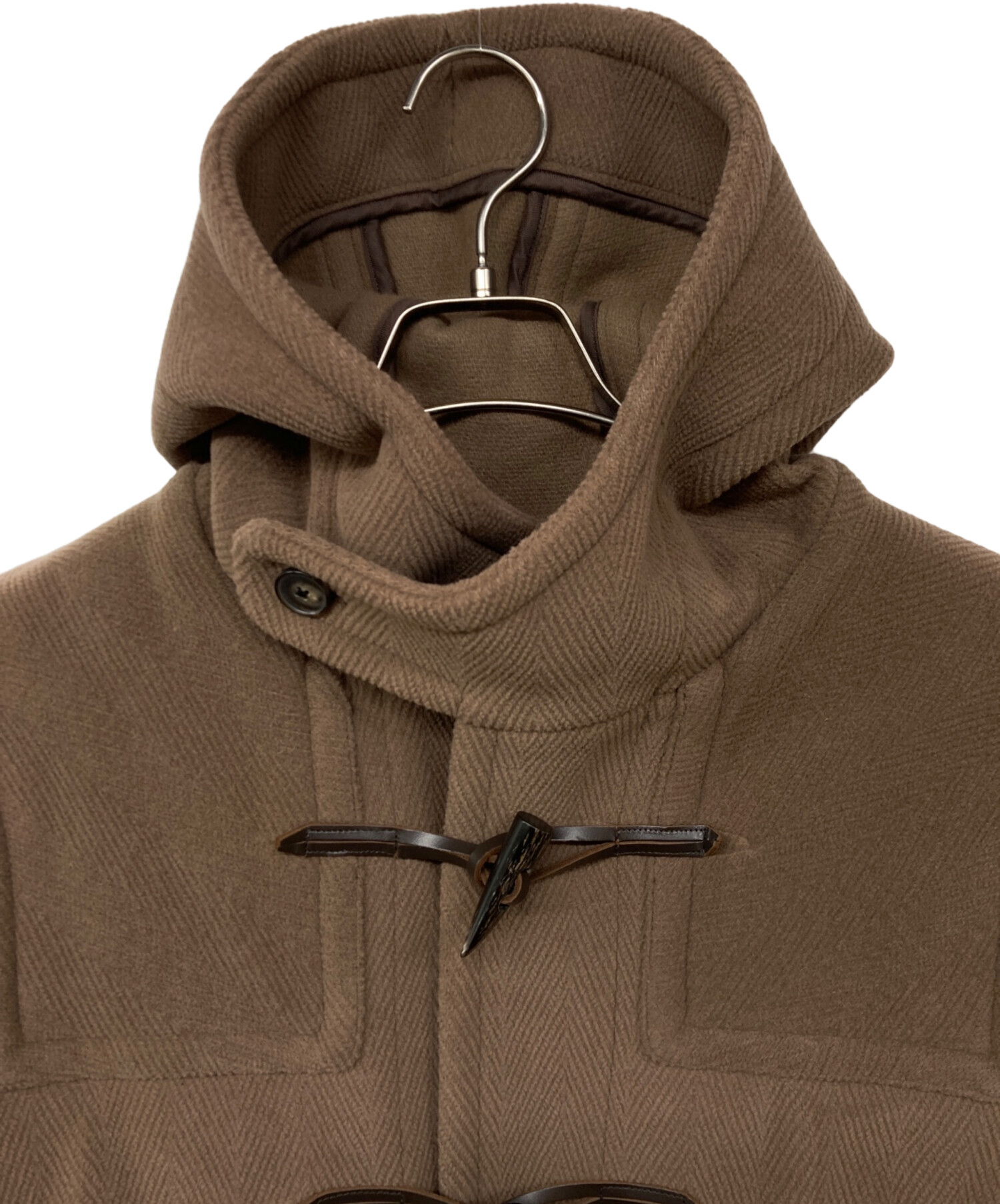 中古・古着通販】UNITED ARROWS TOKYO (ユナイテッドアローズ