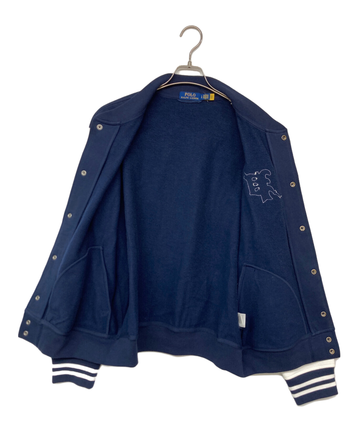 中古・古着通販】POLO RALPH LAUREN (ポロ・ラルフローレン