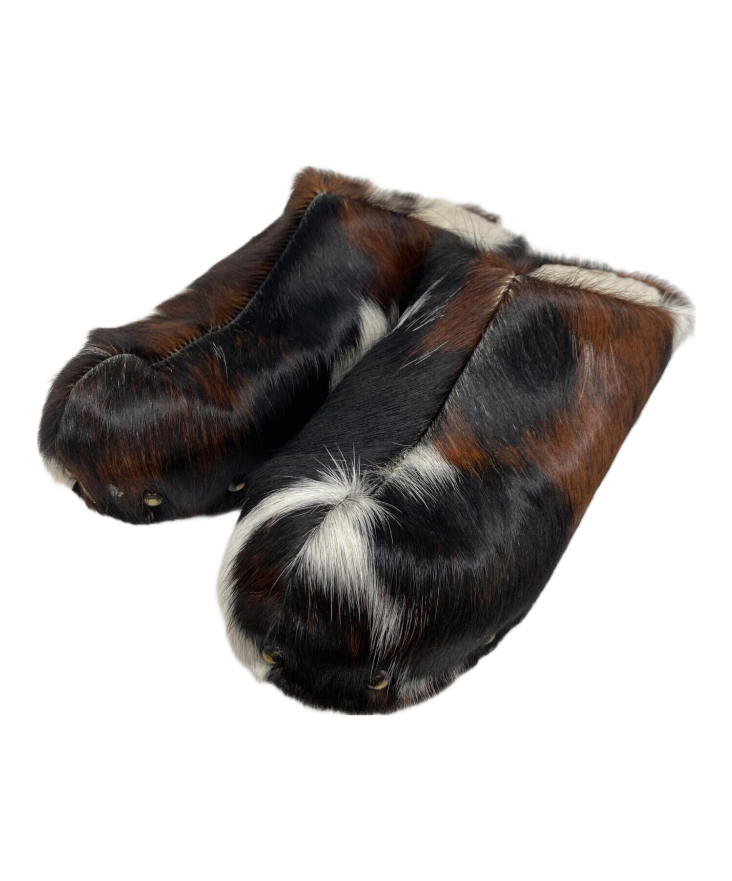 中古・古着通販】ACNE STUDIOS (アクネ ストゥディオス) ファー