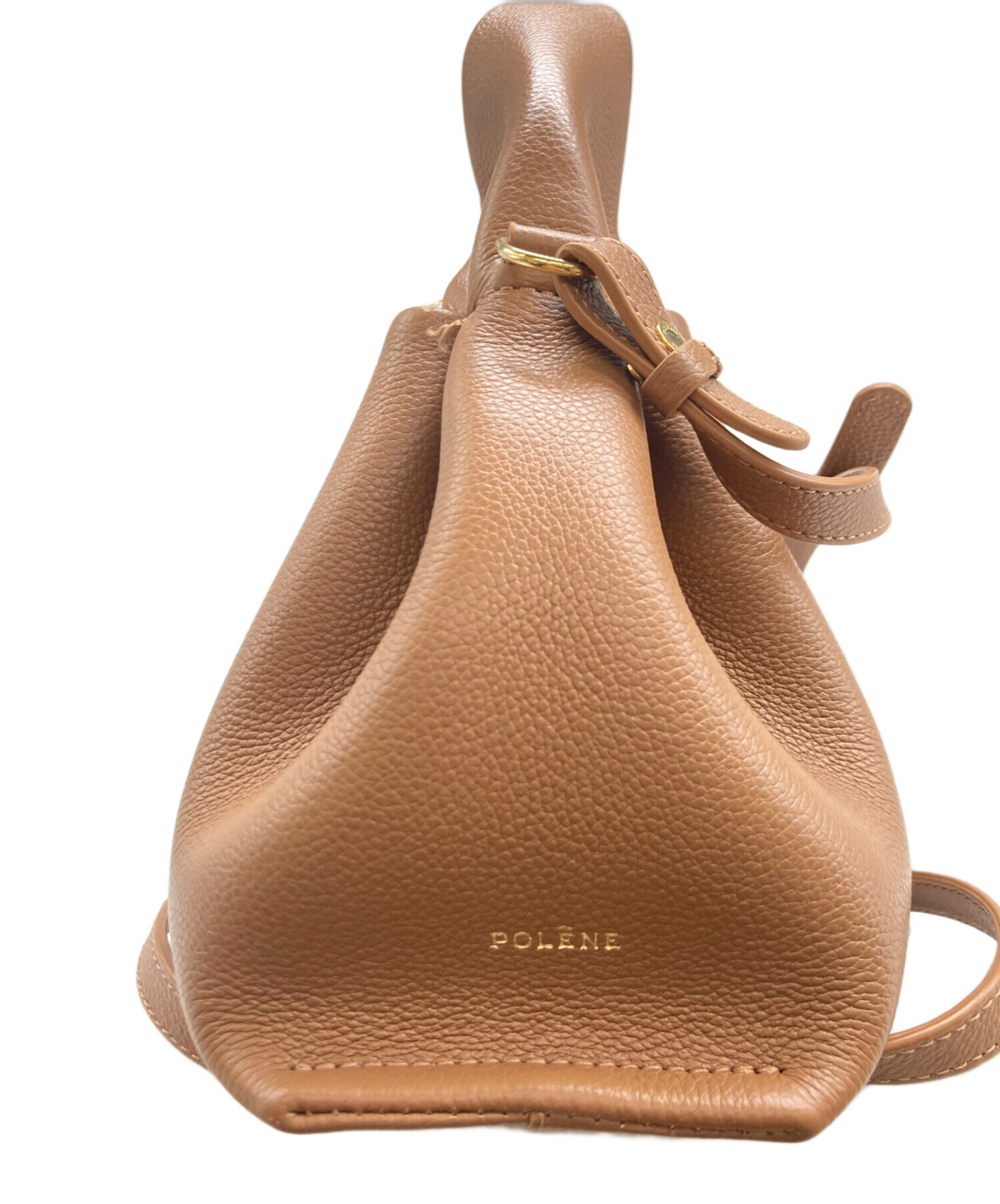 中古・古着通販】POLENE (ポレーヌ) Numero Neuf Mini/ヌメロ ヌフ