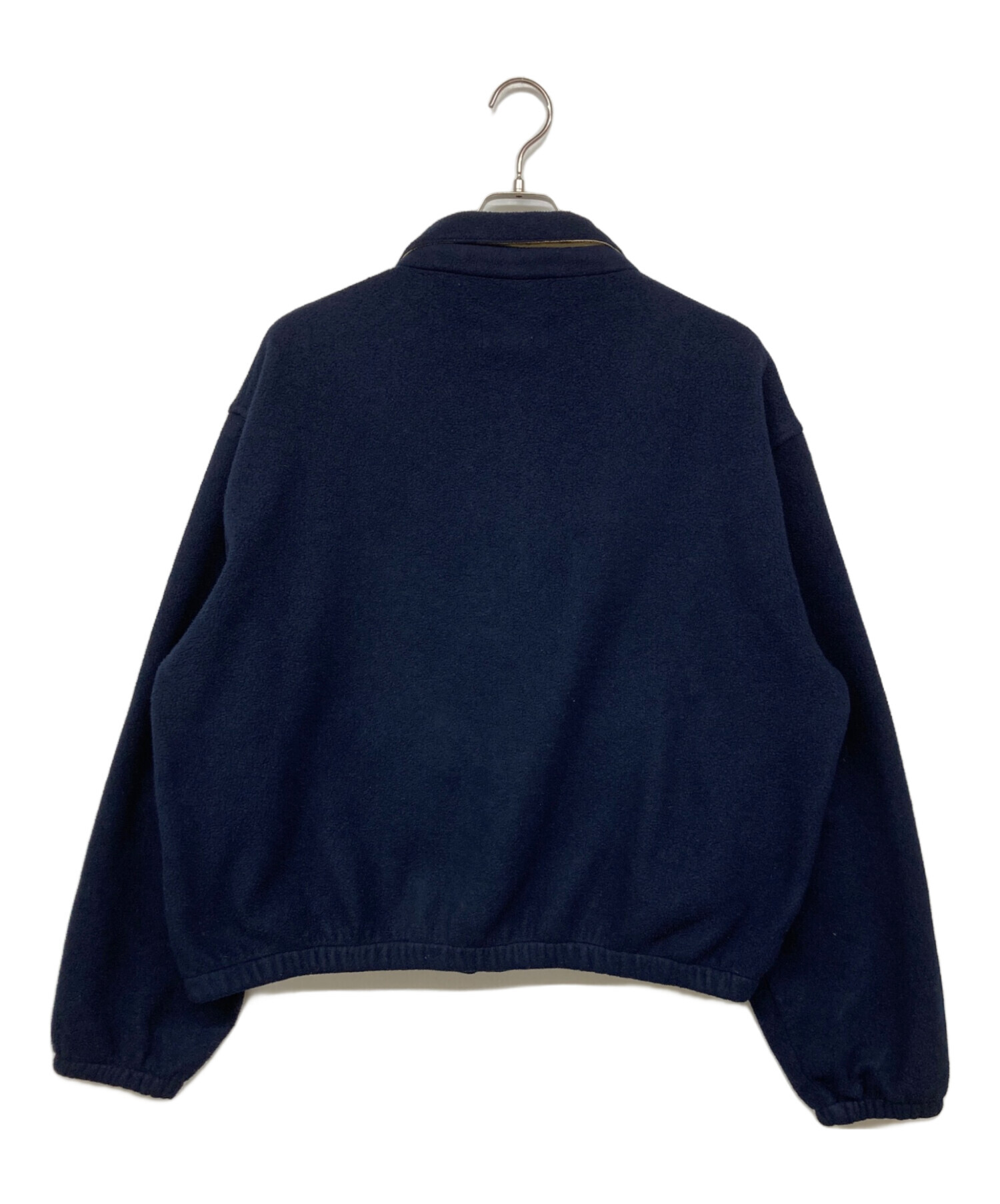 中古・古着通販】POLO RALPH LAUREN (ポロ・ラルフローレン) フリース