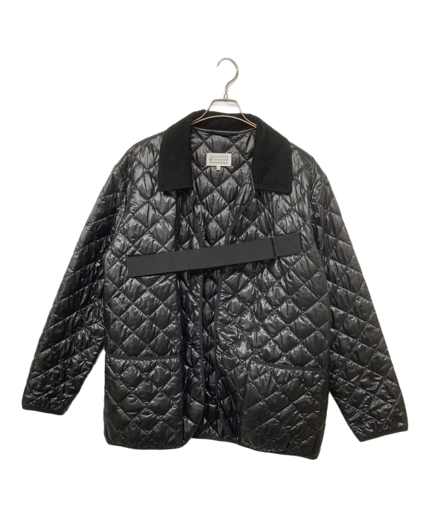 中古・古着通販】Maison Margiela (メゾンマルジェラ) ナイロン