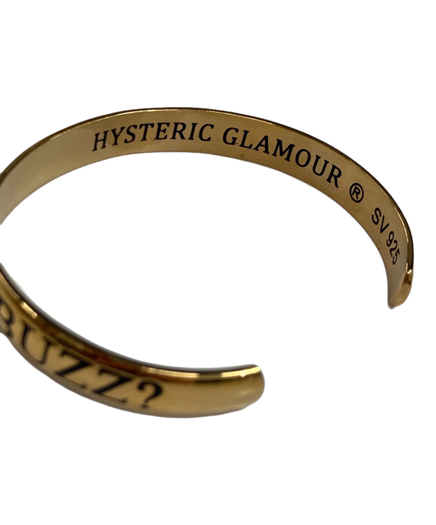 中古・古着通販】Hysteric Glamour (ヒステリックグラマー) UNDERCOVER