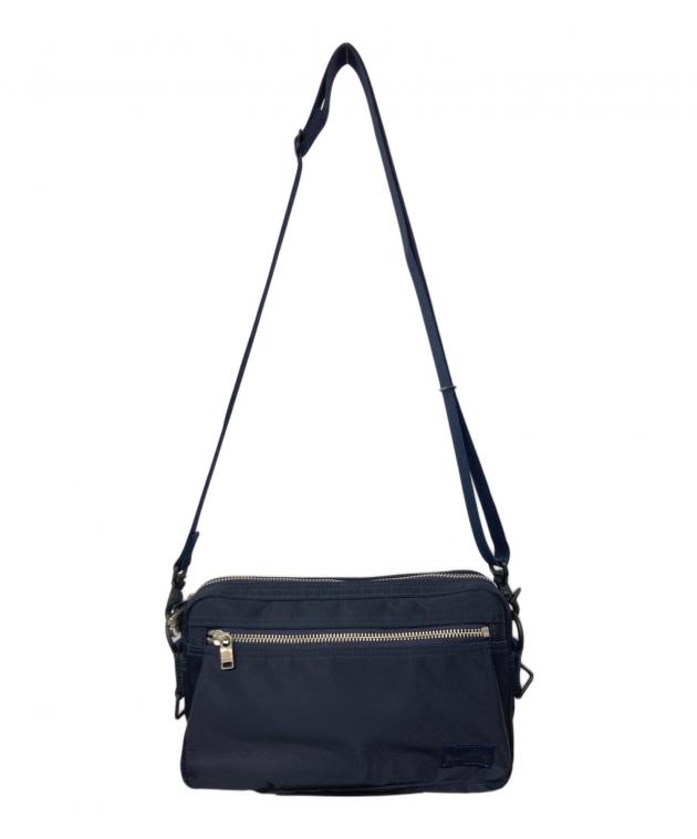 中古・古着通販】PORTER (ポーター) LIFT SHOULDER BAG / リフト