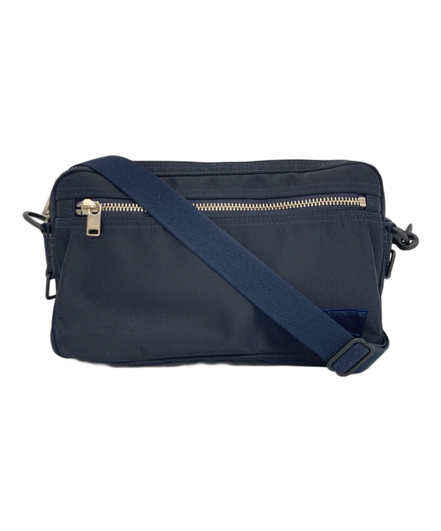 中古・古着通販】PORTER (ポーター) LIFT SHOULDER BAG / リフト