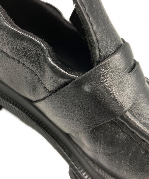 中古・古着通販】Dr.Martens (ドクターマーチン) Maybole ローファー