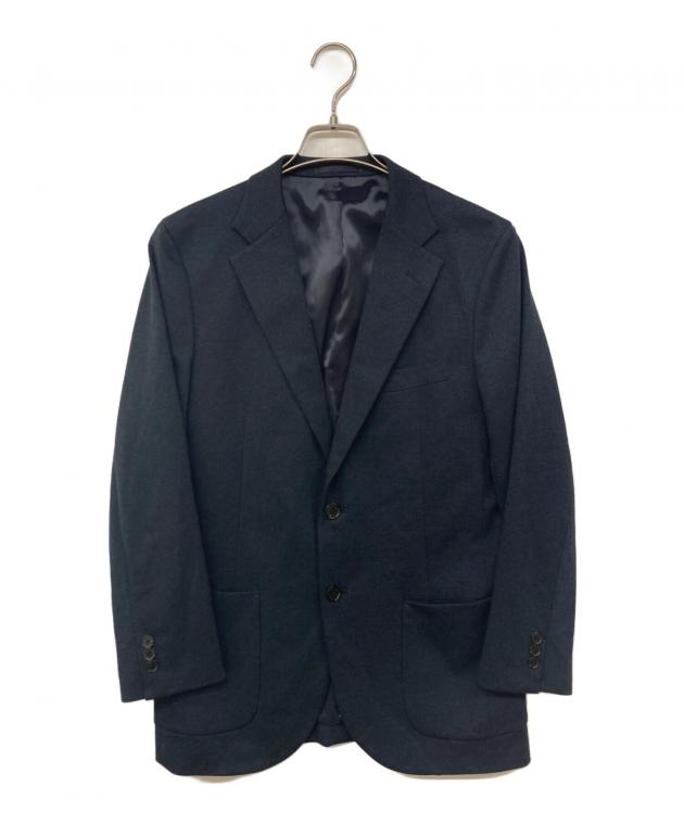 中古・古着通販】MACKINTOSH PHILOSOPHY (マッキントッシュ