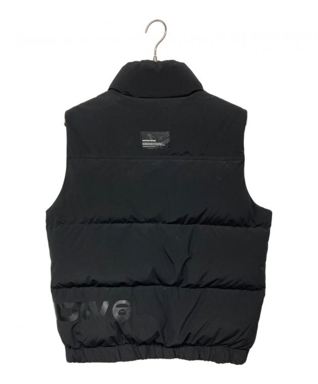 中古・古着通販】Aape BY A BATHING APE (エーエイプ バイ ア