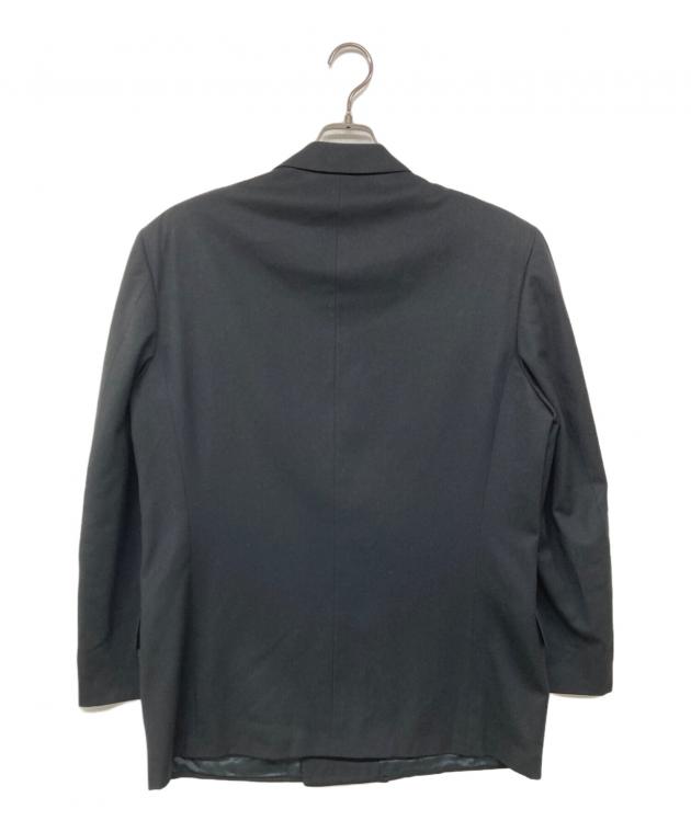 中古・古着通販】Christian Dior (クリスチャン ディオール) ウール