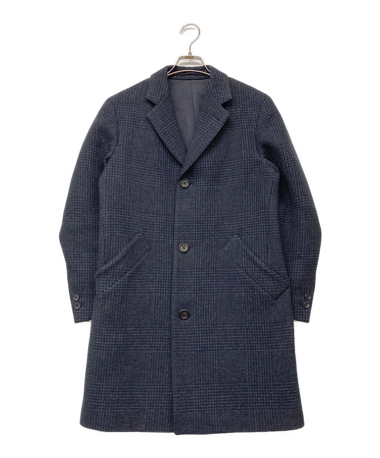 中古・古着通販】MARGARET HOWELL (マーガレットハウエル) FOX