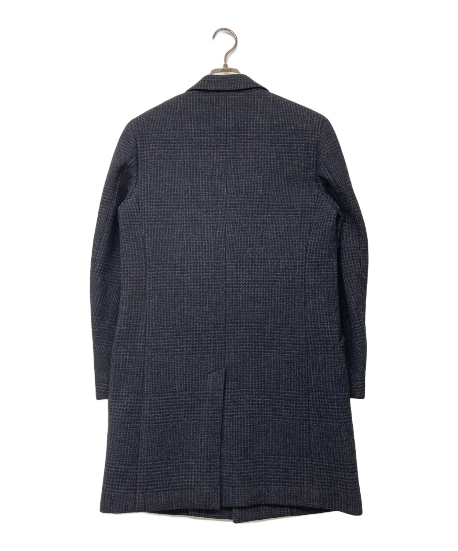 中古・古着通販】MARGARET HOWELL (マーガレットハウエル) FOX