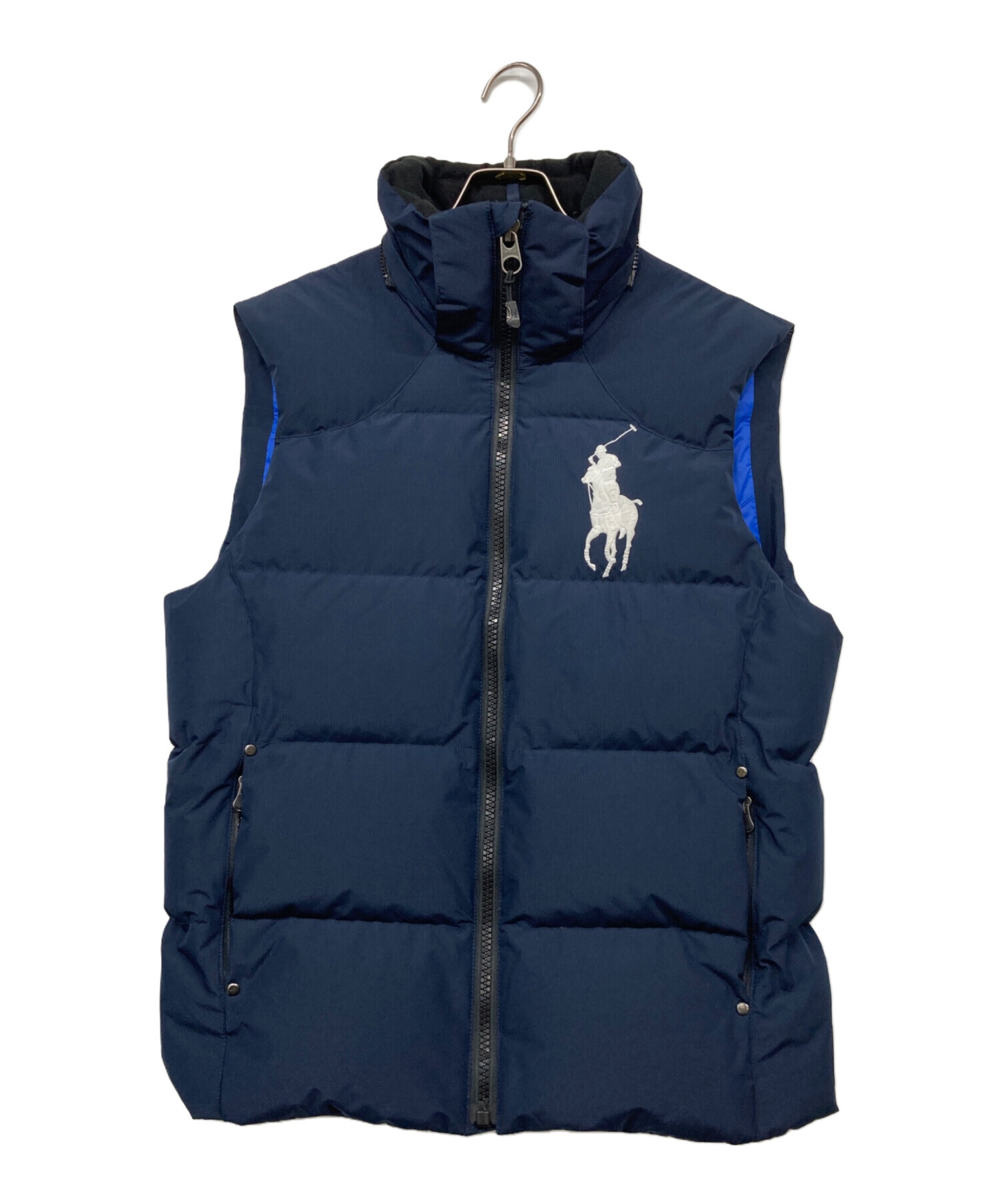 中古・古着通販】POLO RALPH LAUREN (ポロ・ラルフローレン) ポニー