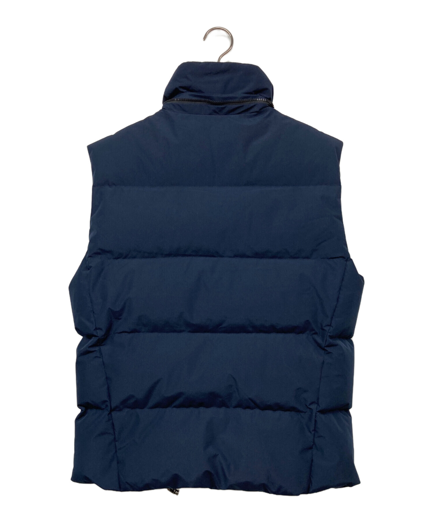 中古・古着通販】POLO RALPH LAUREN (ポロ・ラルフローレン) ポニー