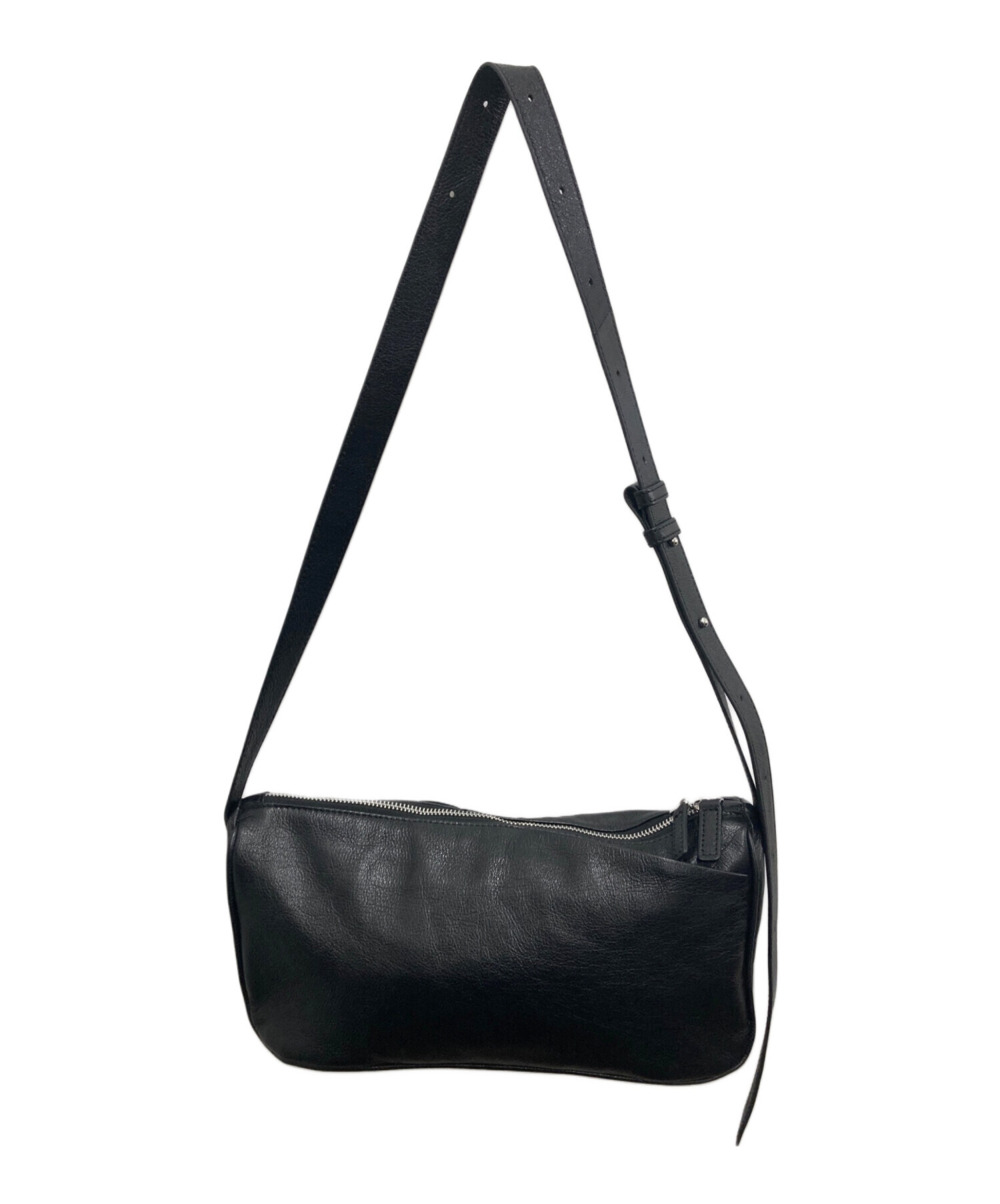 中古・古着通販】ear PAPILLONNER (イアパピヨネ) ミニスワローマチ