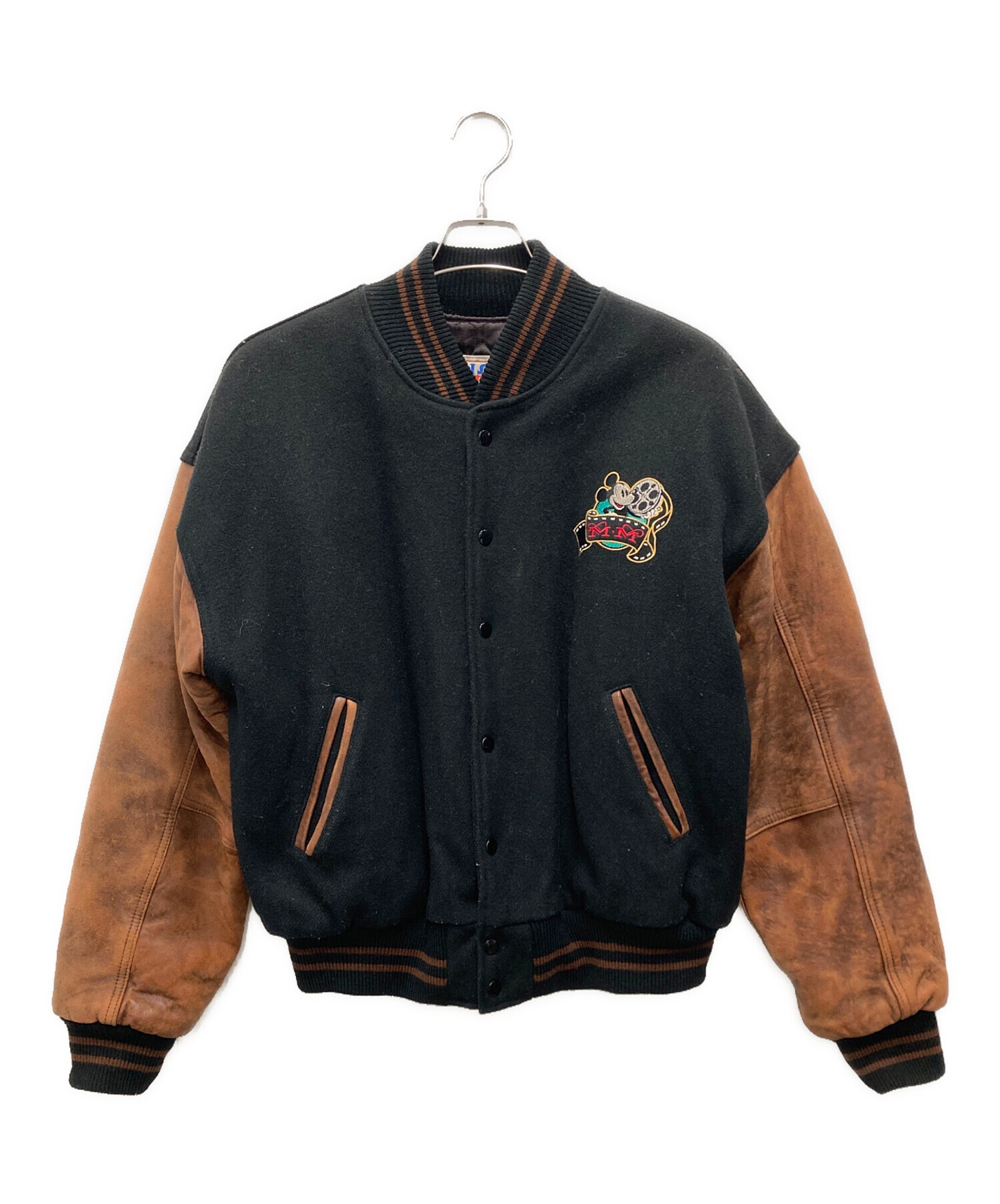 中古・古着通販】Disney Studio Editions (ディズニー スタジオ