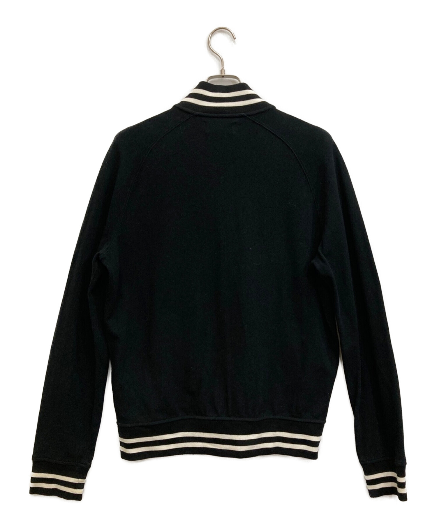 中古・古着通販】POLO RALPH LAUREN (ポロ・ラルフローレン