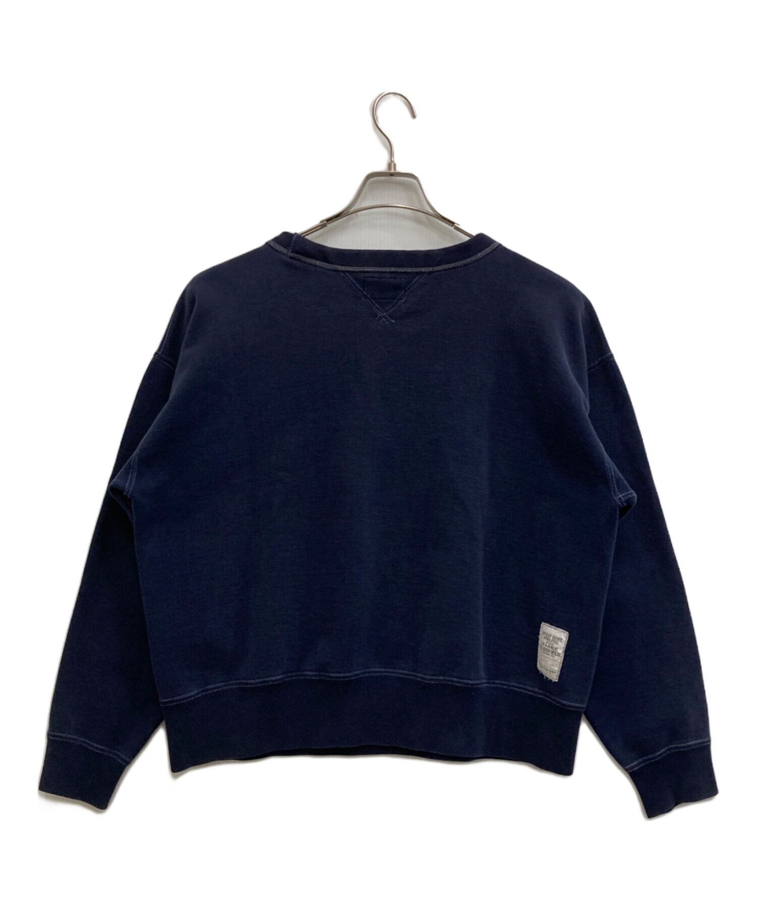 中古・古着通販】THE REAL McCOY'S (ザ・リアルマッコイズ) ミリタリー