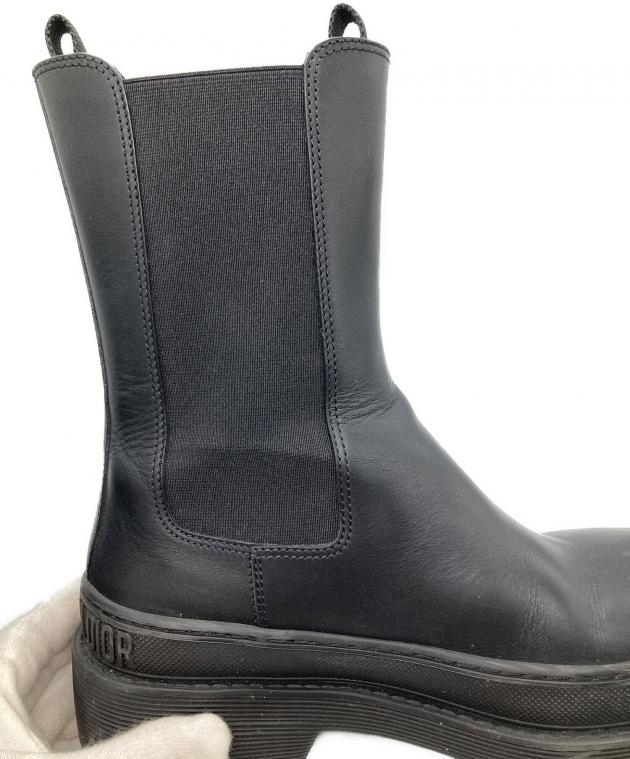 中古・古着通販】Christian Dior (クリスチャン ディオール