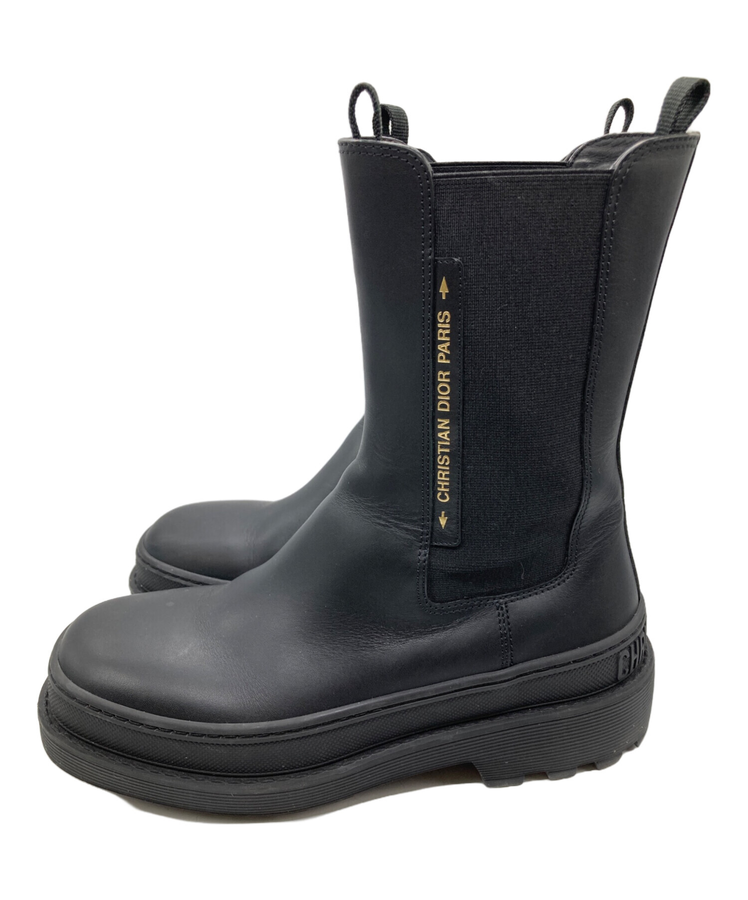 中古・古着通販】Christian Dior (クリスチャン ディオール