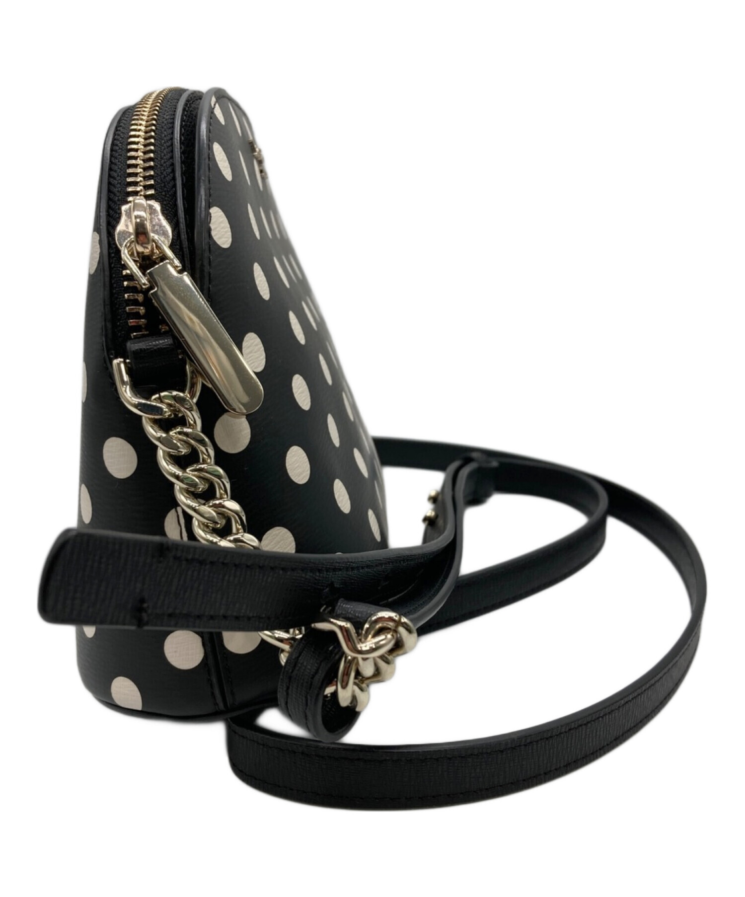 中古・古着通販】Kate Spade (ケイトスペード) DISNEY (ディズニー