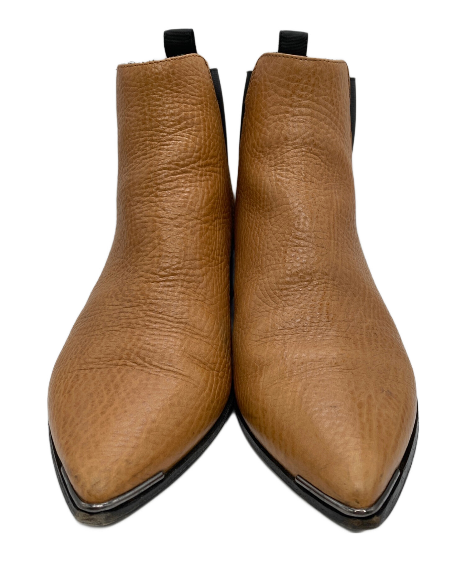 中古・古着通販】Acne studios (アクネ ストゥディオス) サイドゴア