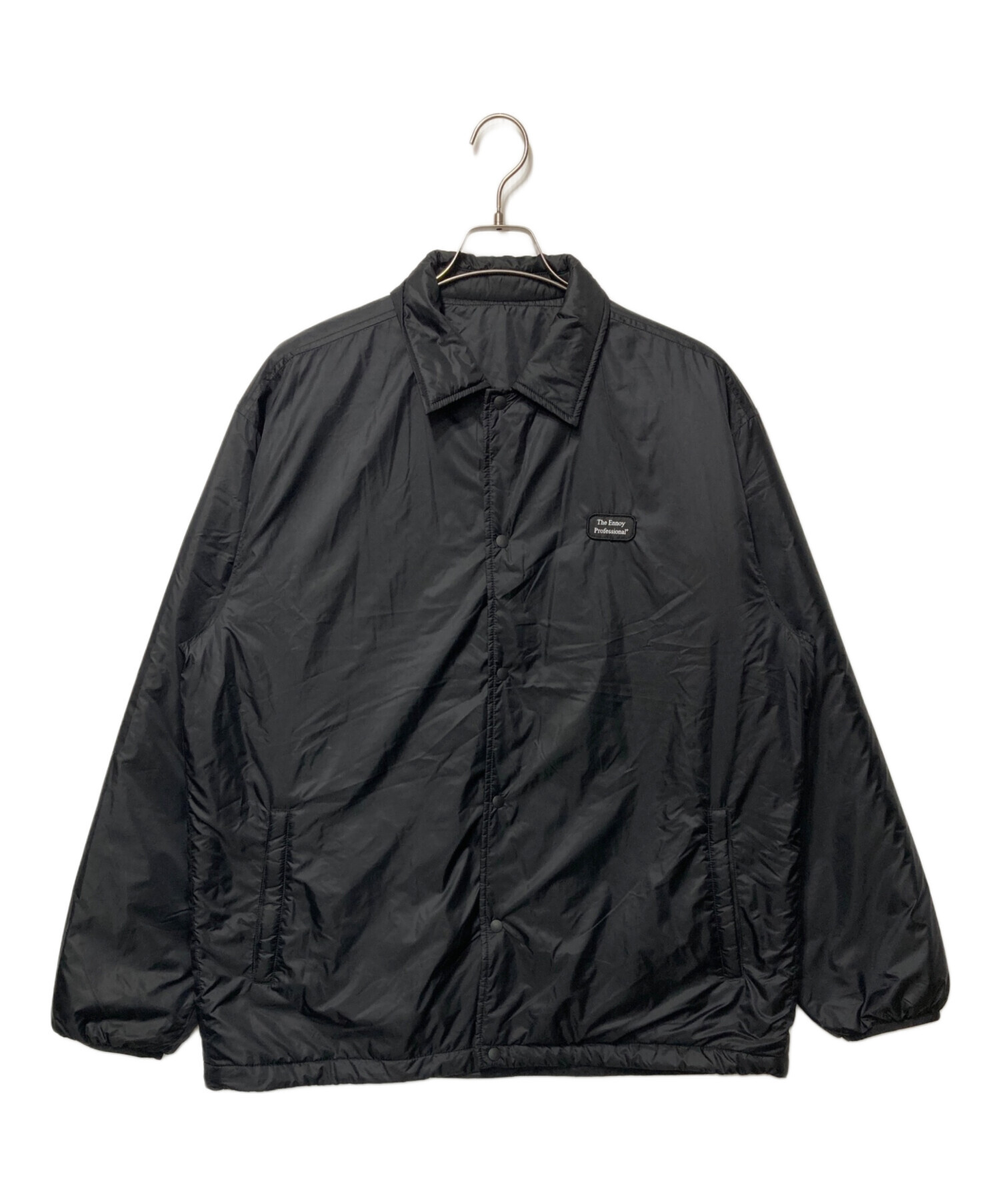 中古・古着通販】The Ennnoy Professional (ザ エンノイ