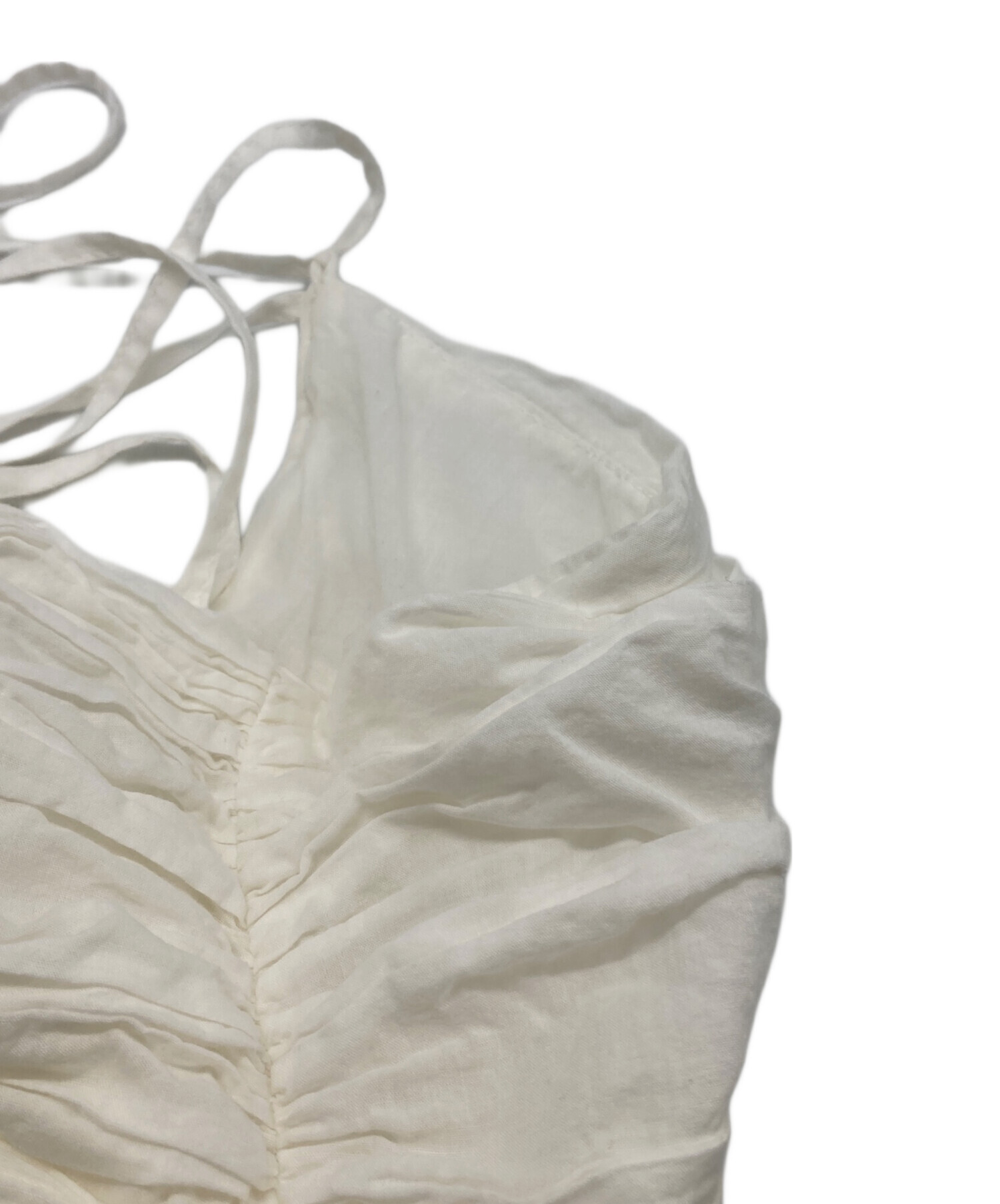 中古・古着通販】Curensology (カレンソロジー) レイヤード